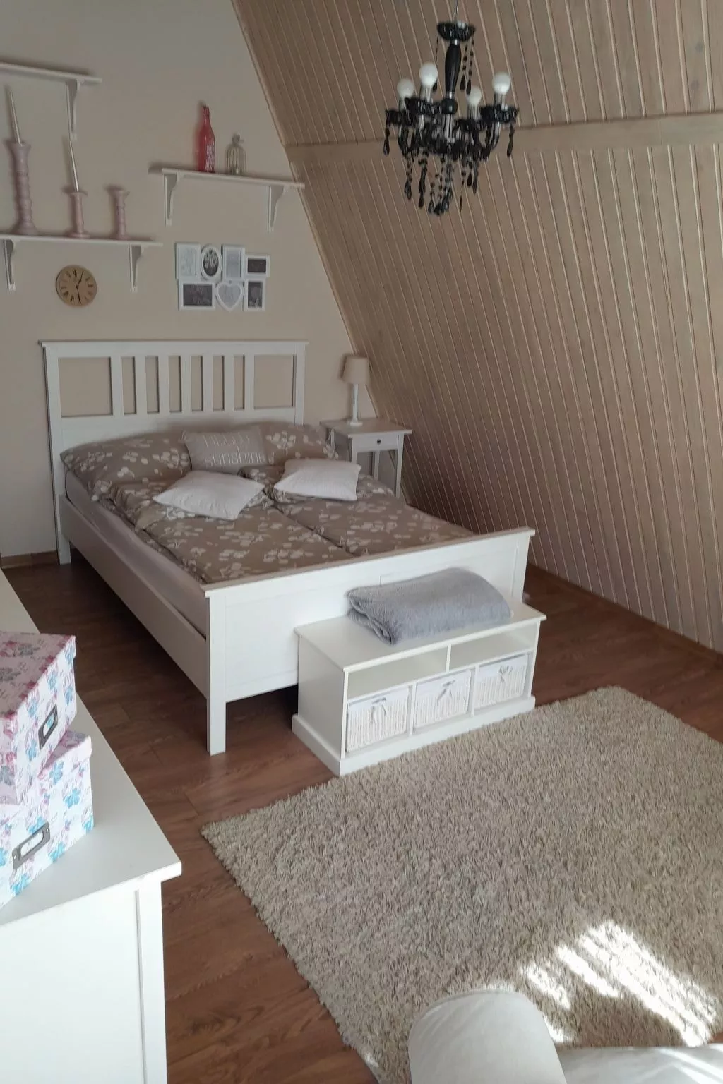 Ferienvilla-Image-tags.info