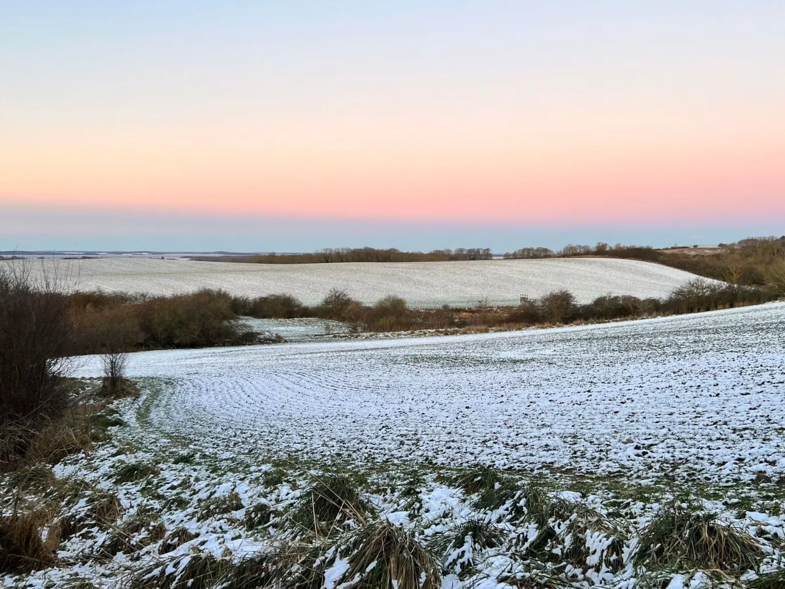 Boot-Image-tags.info