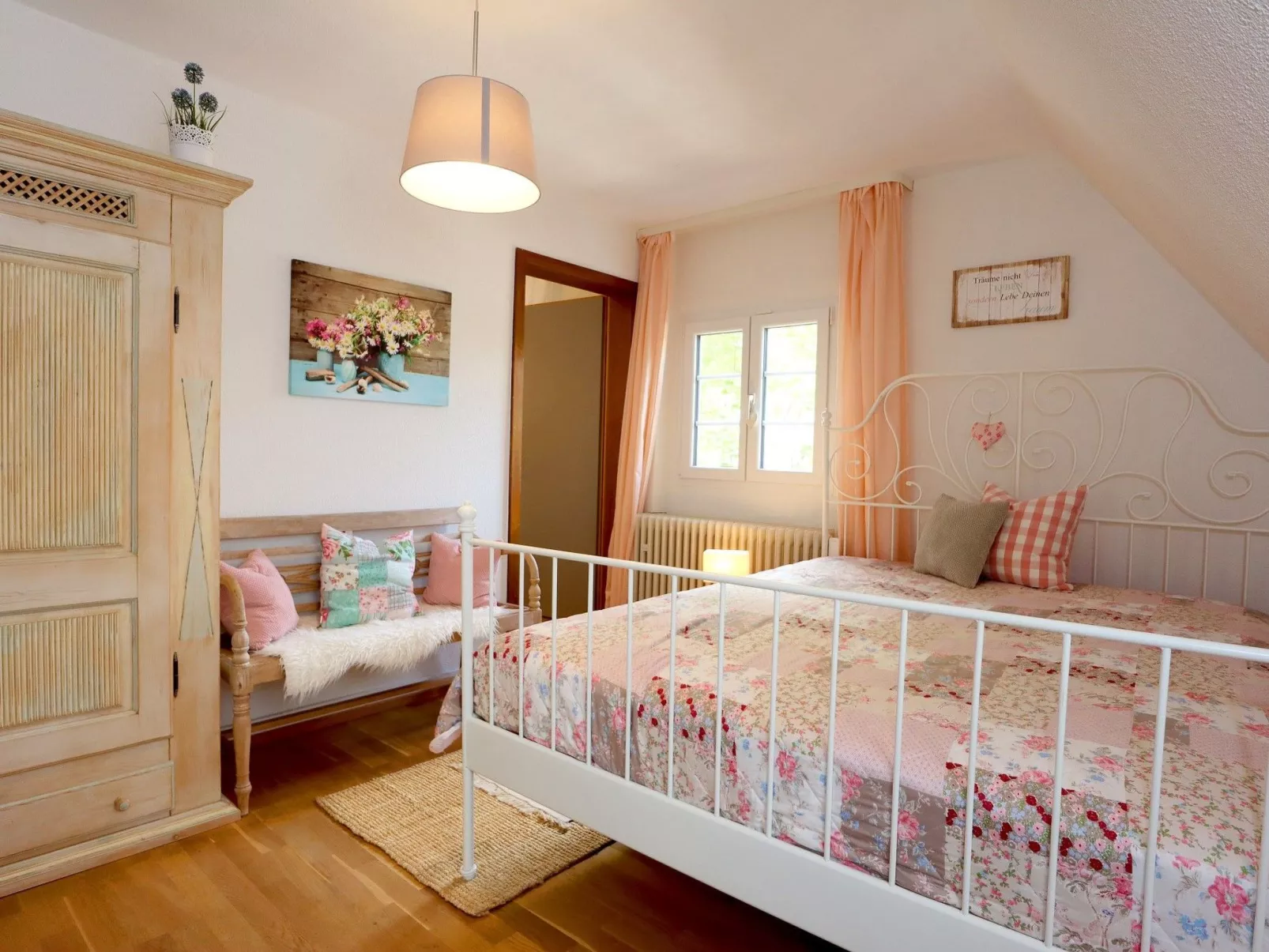 Schwarzwaldhaus St. Blasien, direkt am Bach-Image-tags.info