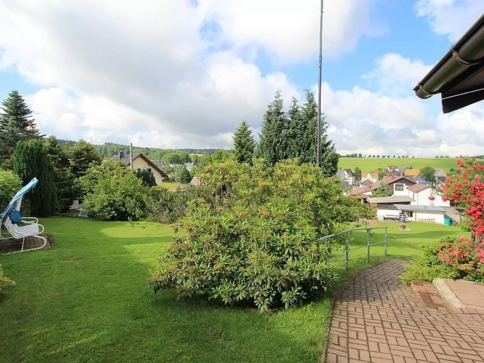 Männel-Image-tags.info