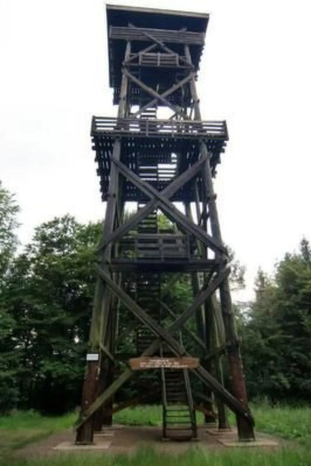 Marx-Image-tags.info