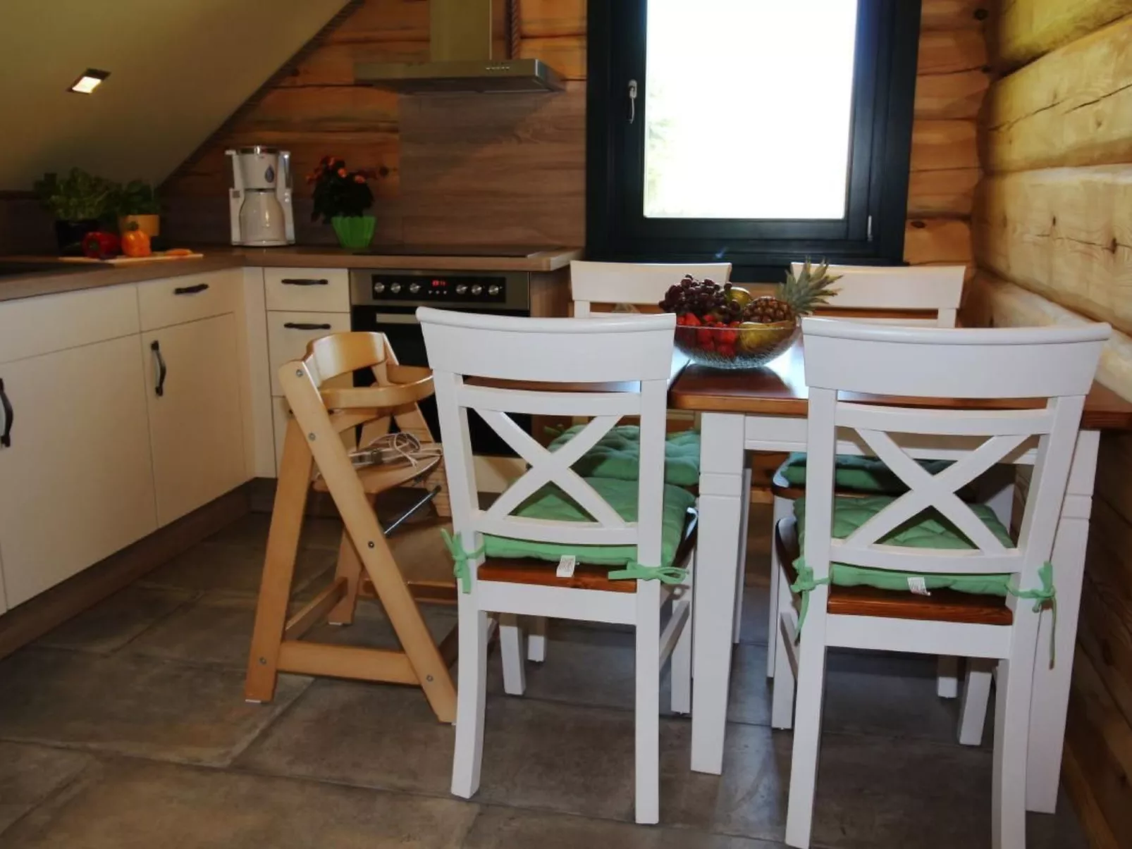 FeWo Star oben-Binnen