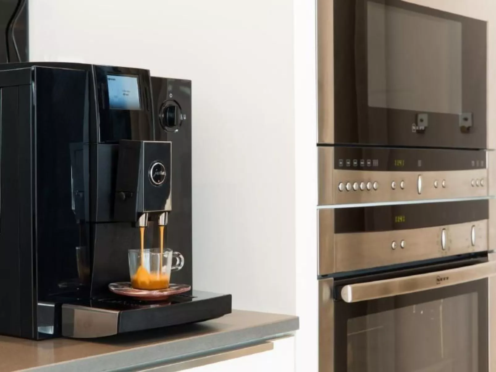 Villa Philine-Binnen