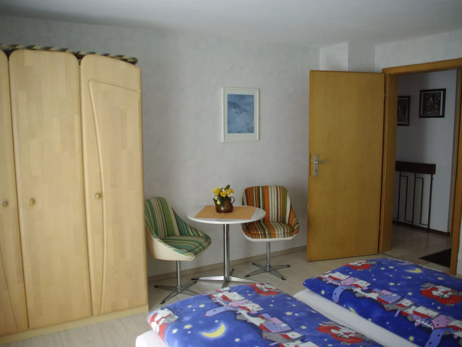 Haus BerggrußOG-Image-tags.info