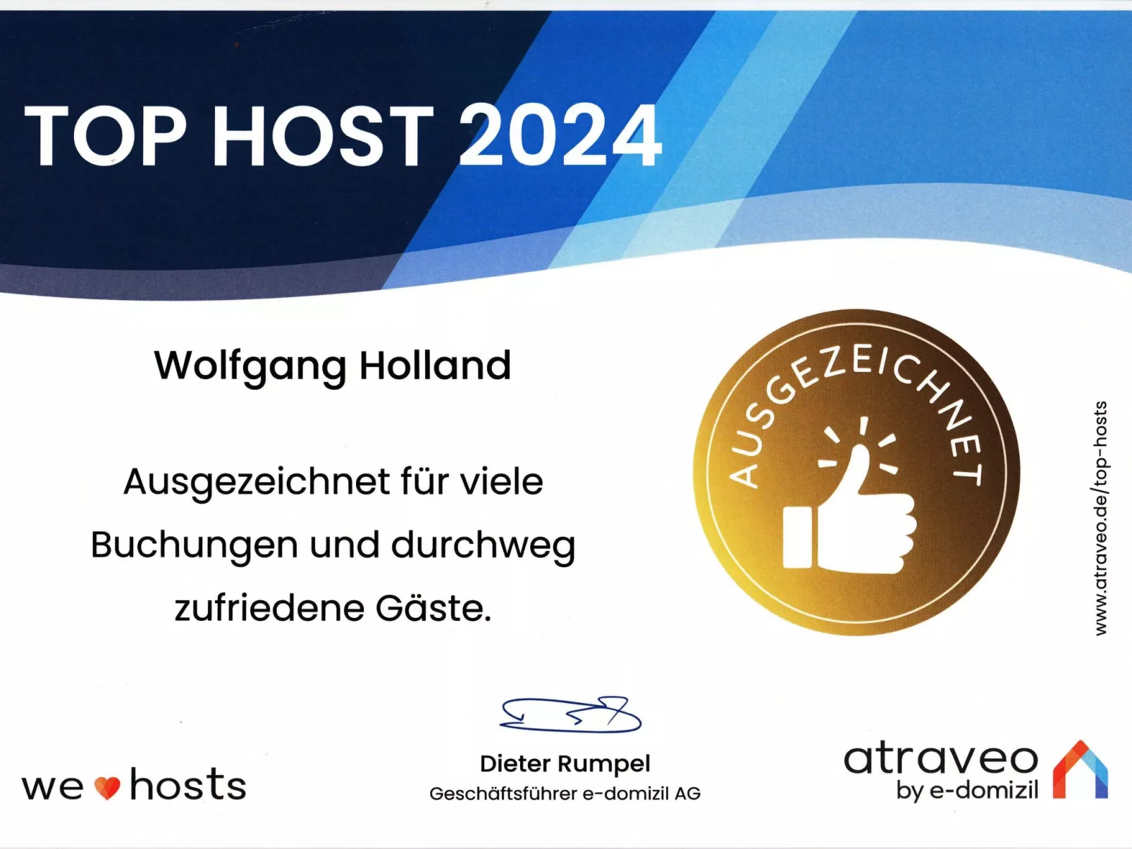 Haus Berggruß-Image-tags.info