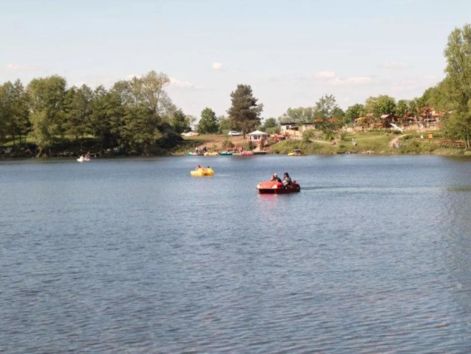 Mit Hot Tub-Image-tags.info