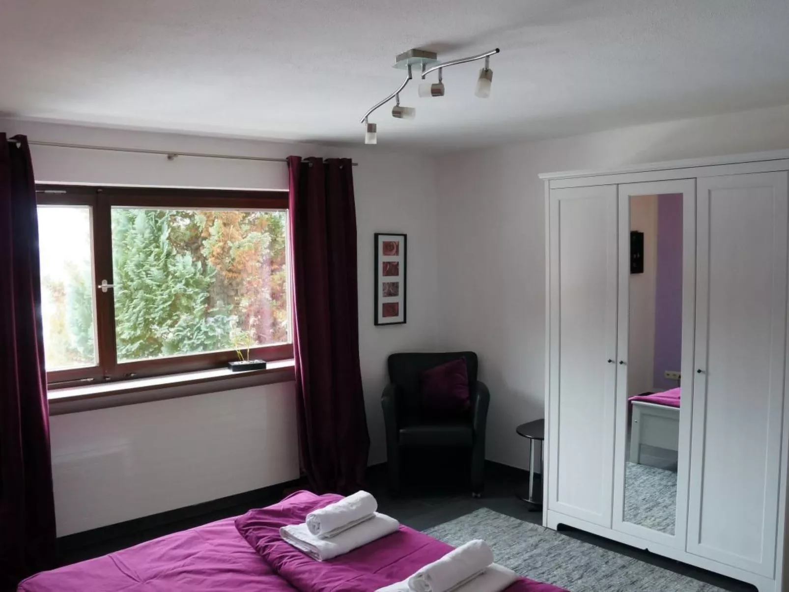 Klaas-Image-tags.info