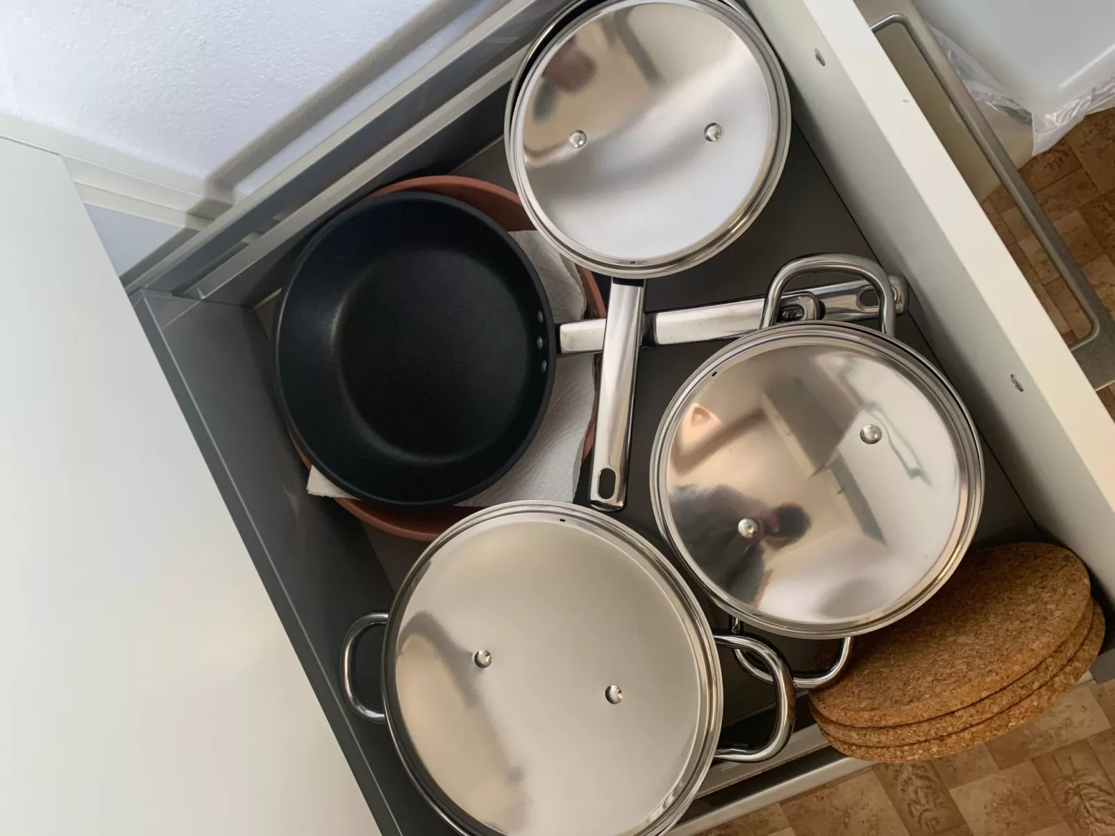 Appartement in Wildschönau-Niederau-Binnen