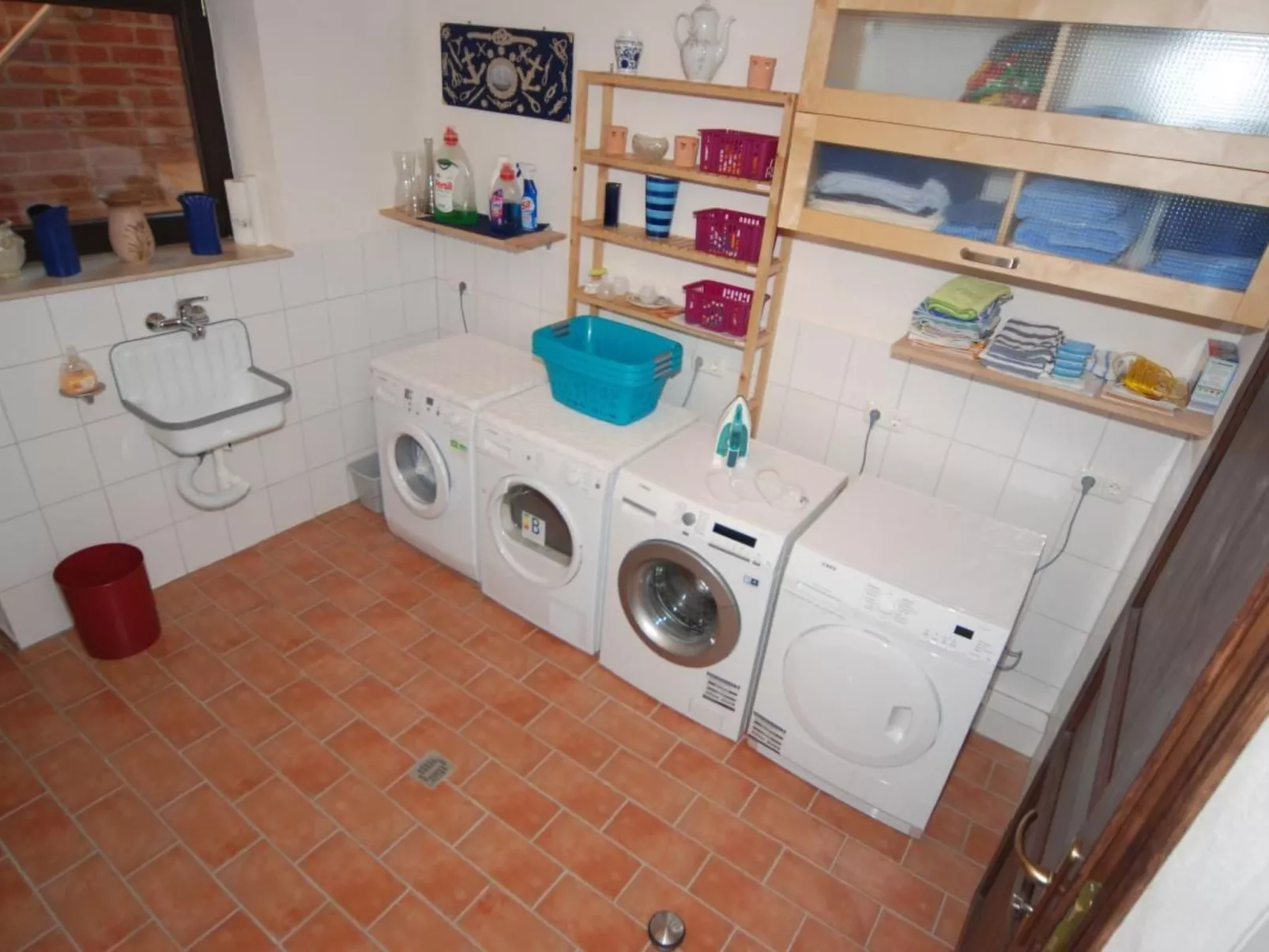 Komfort-Ferienwohnung Leuchtturm-Image-tags.info