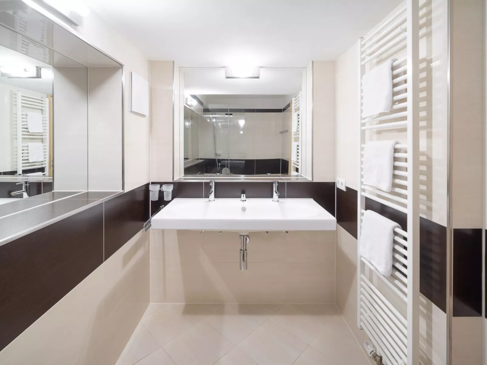 Bohemia 2 in Gargellen-Image-tags.info