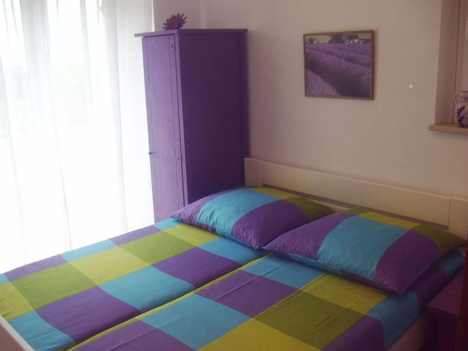 Mit beheiztem Pool und Meerblick-Image-tags.info