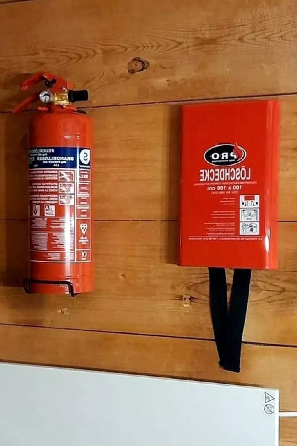 Chalt "Arve"-Image-tags.info