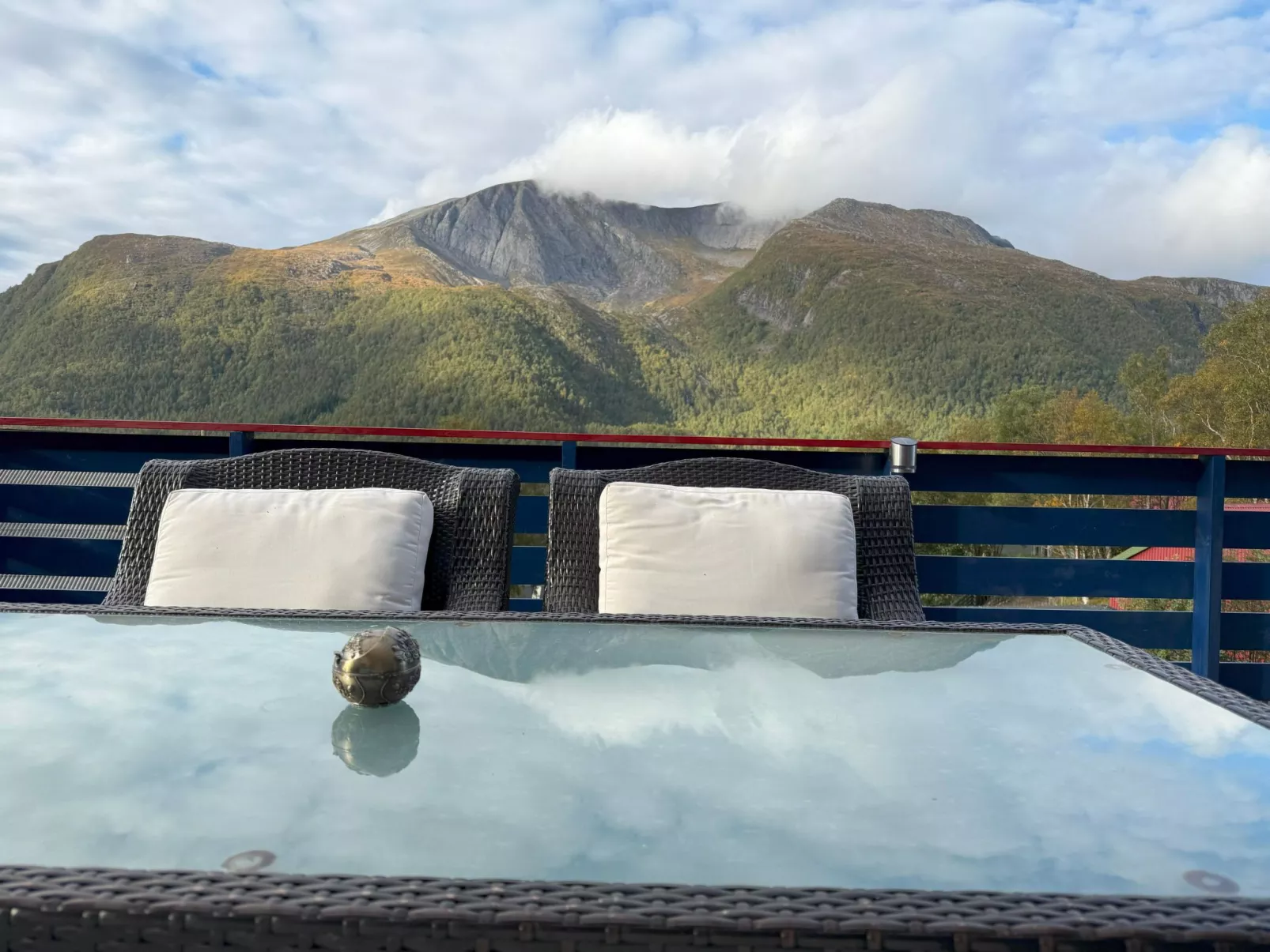 Stabben Blue House-Image-tags.info