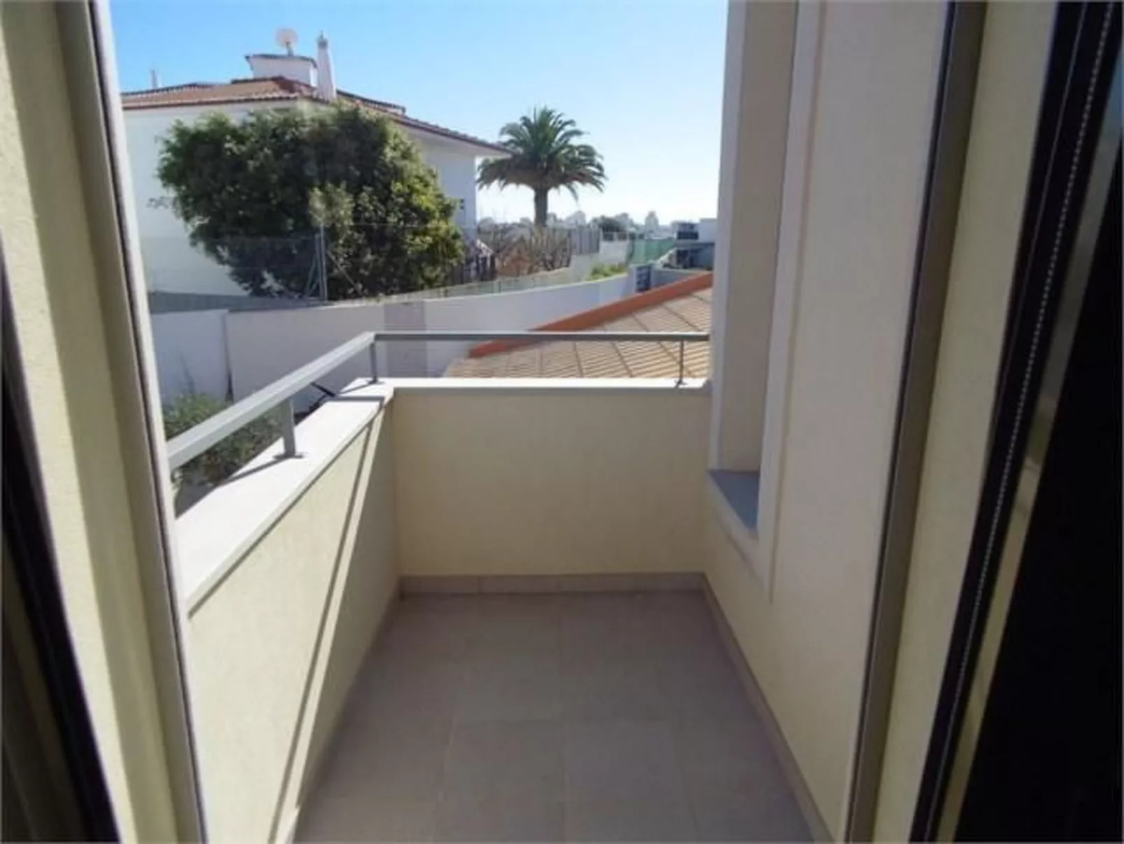 Villa "Villa L33" mit privatem Pool-Binnen