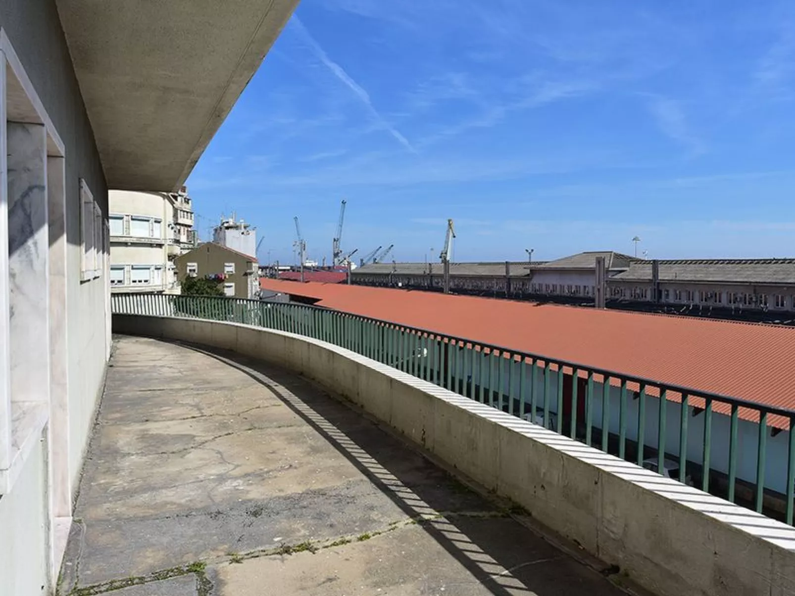 Studio für 19 Personen und 1 Kind in Lissabon, Região de Lisboa (Costa de Lisbo-Buiten