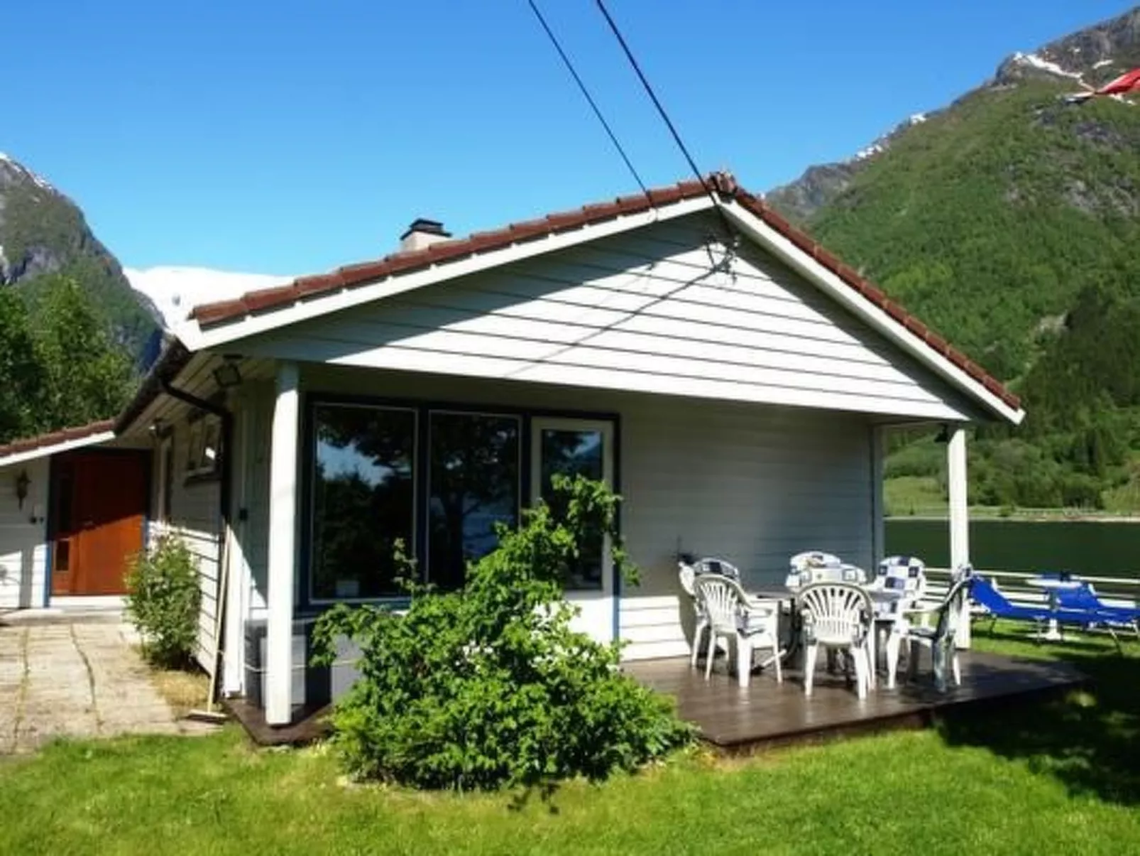 Fjordtraum-Image-tags.info