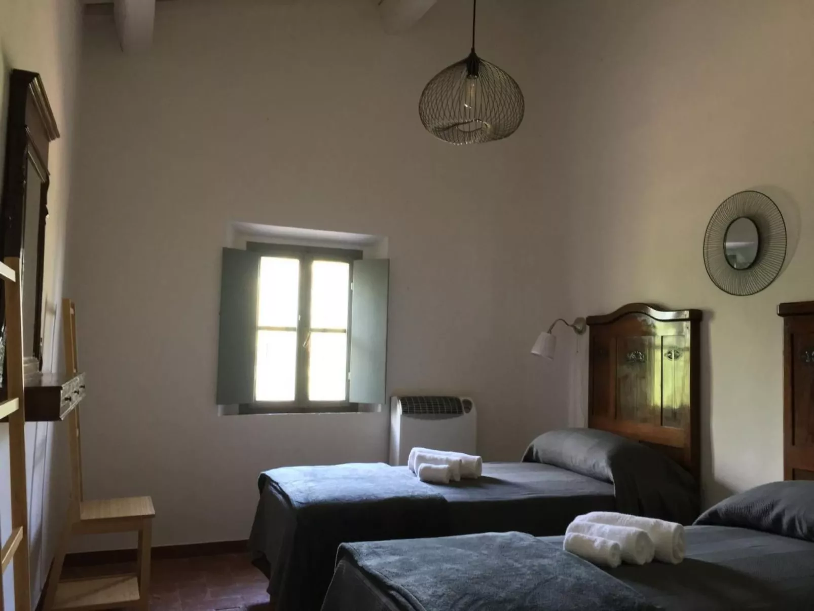 Wohnung "Casa Poggio" mit Blick auf das Wasser-Image-tags.info