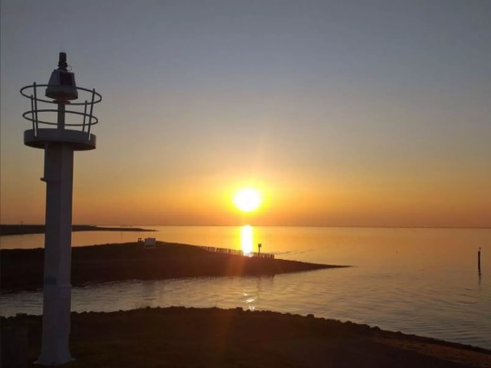 "Cottage" mit Wallbox-Image-tags.info