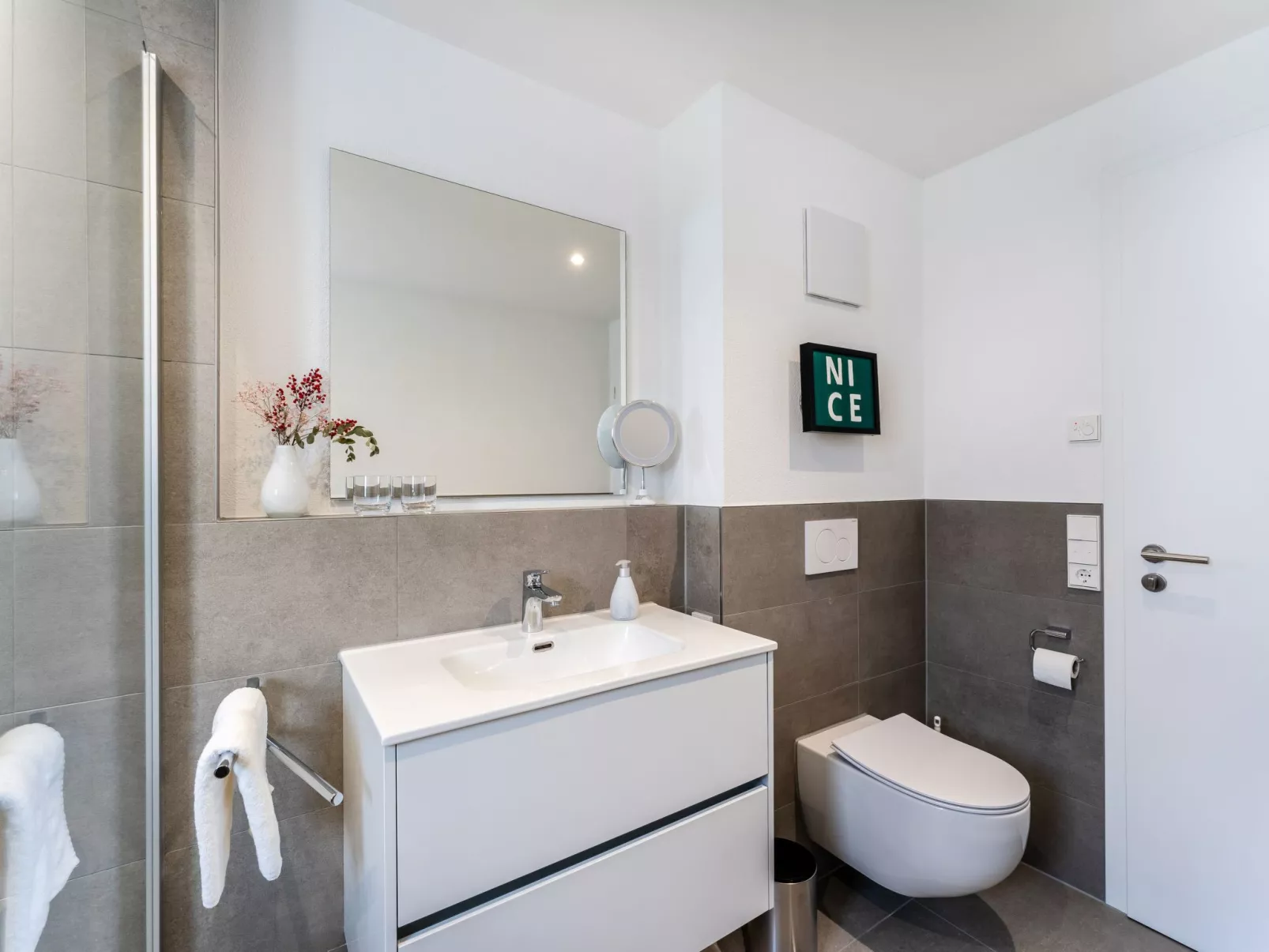 Traumblick-Image-tags.info