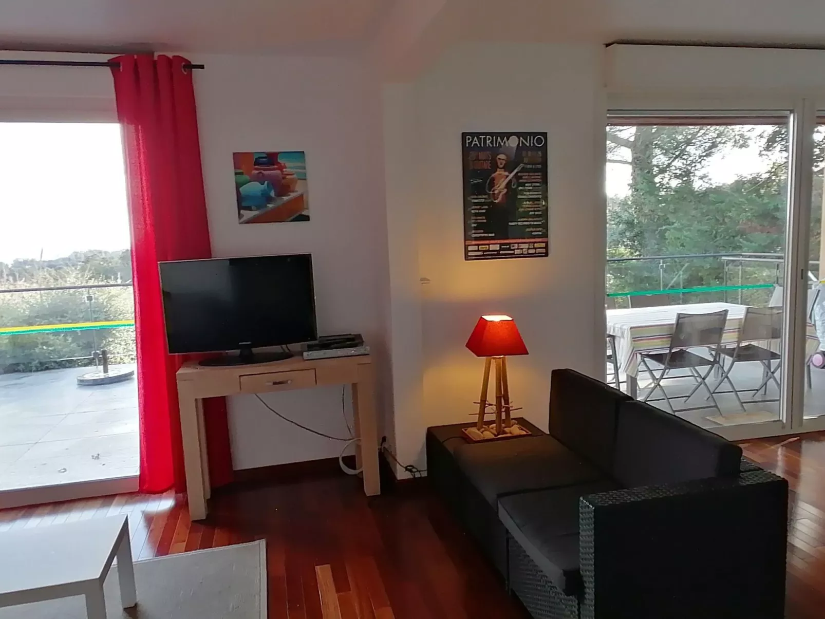 Villa Angelini-Image-tags.info