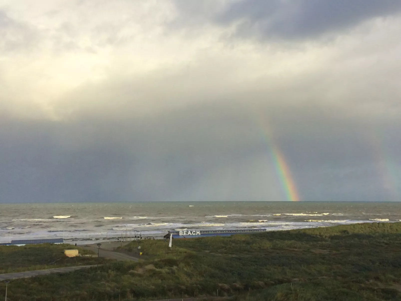 Bellavista-Image-tags.info