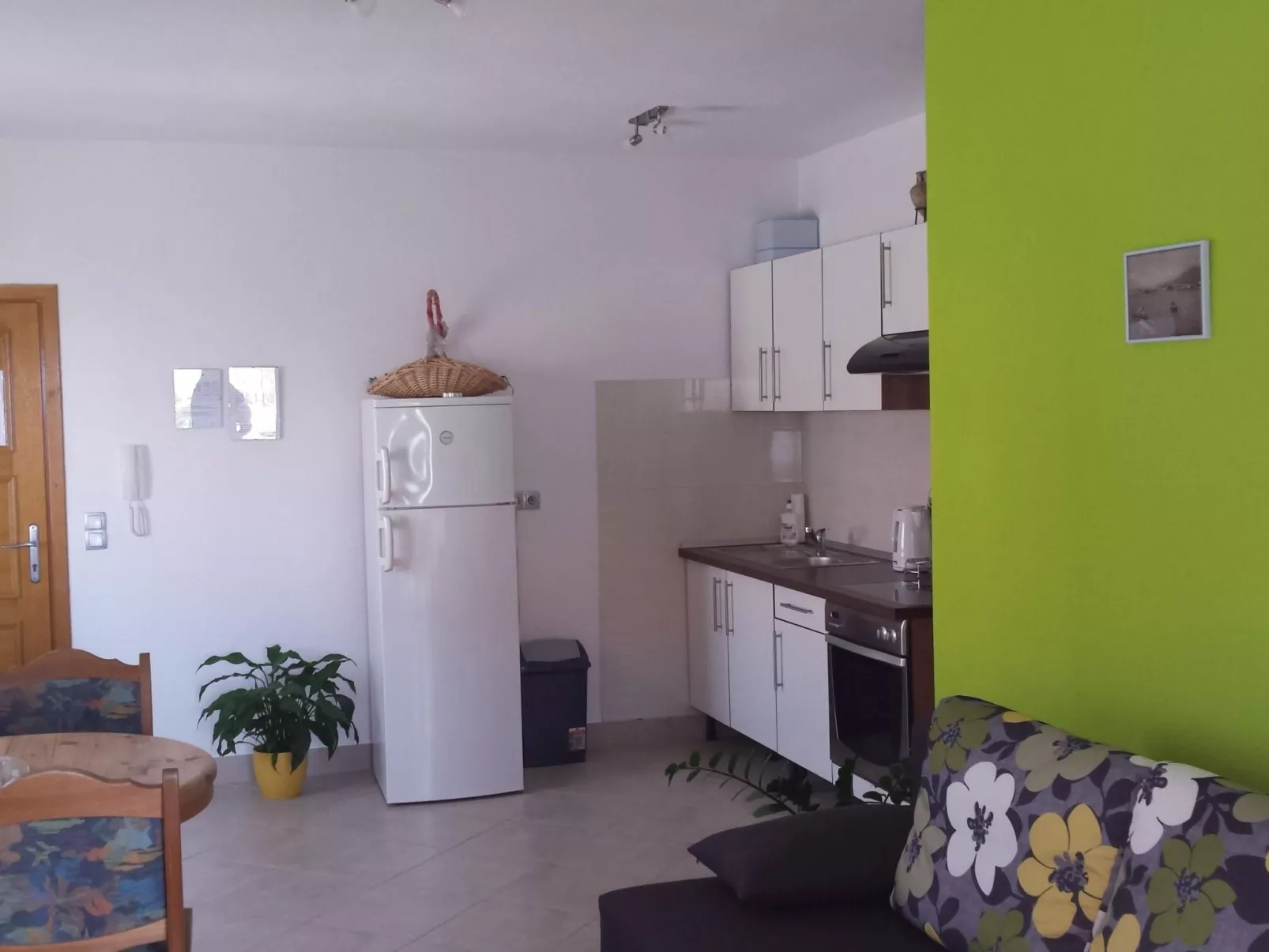 Mia Aufenthalt atemberaubender Meerblick kurzer Spaziergang zum Strand-Image-tags.info