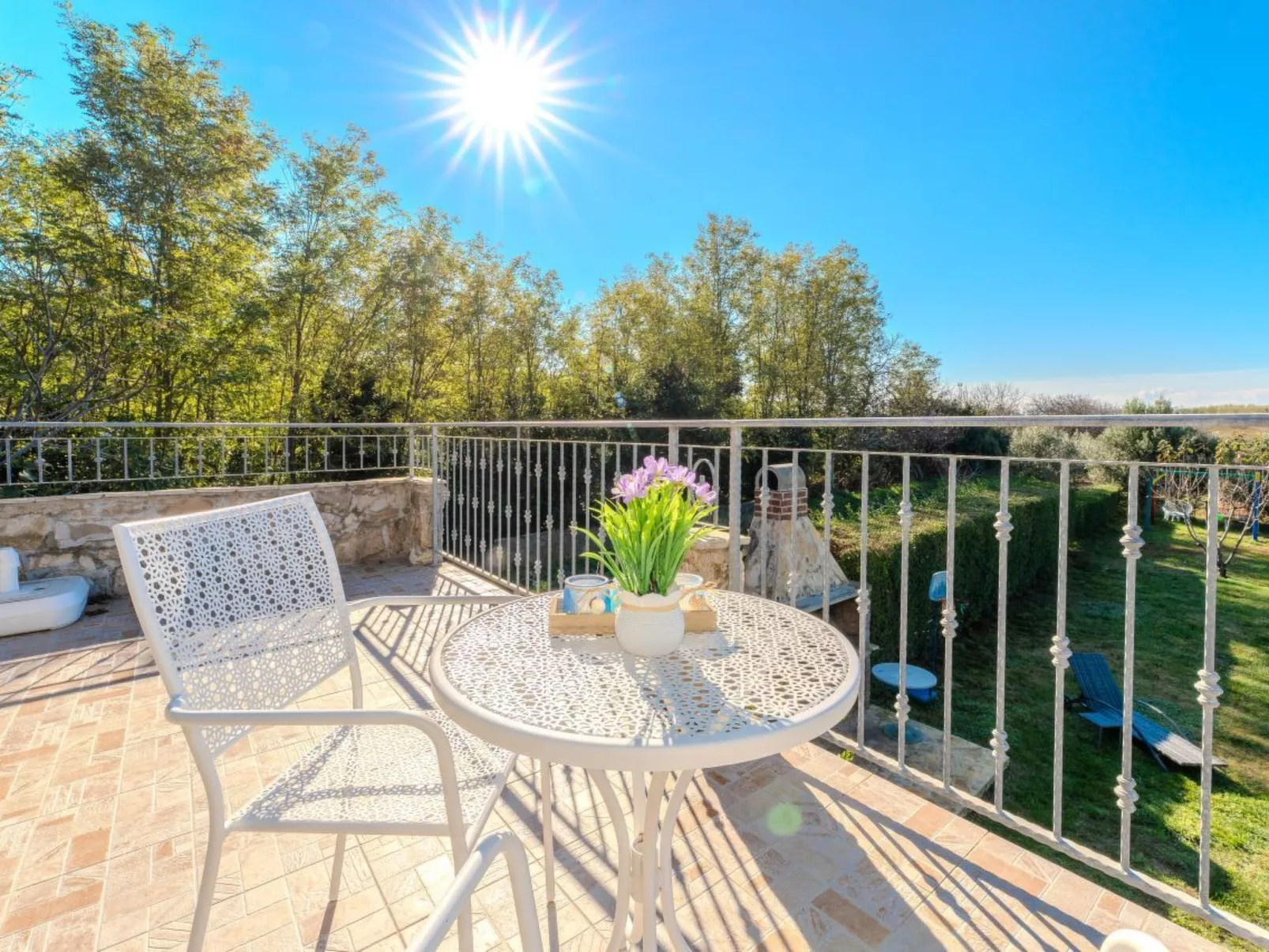 Orhideja - Agentur TA Leut-Image-tags.info