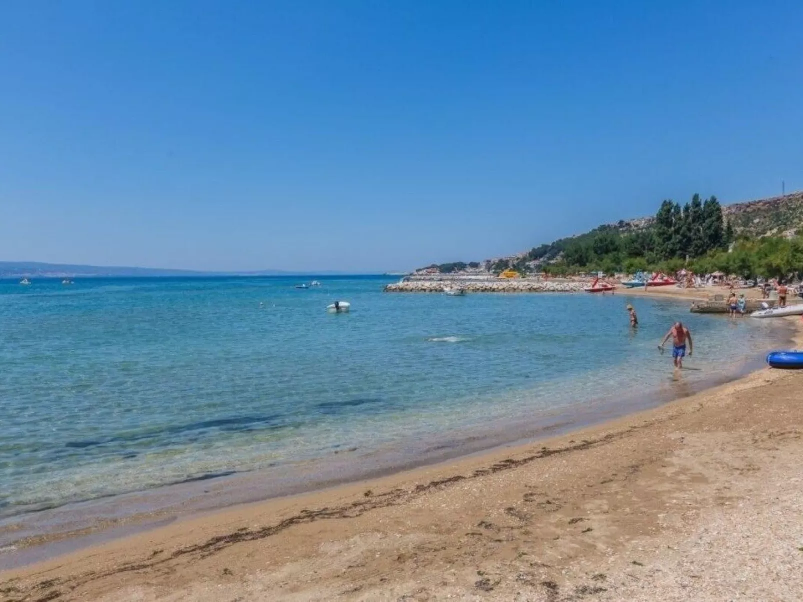 Gasthaus Lazeta-Image-tags.info