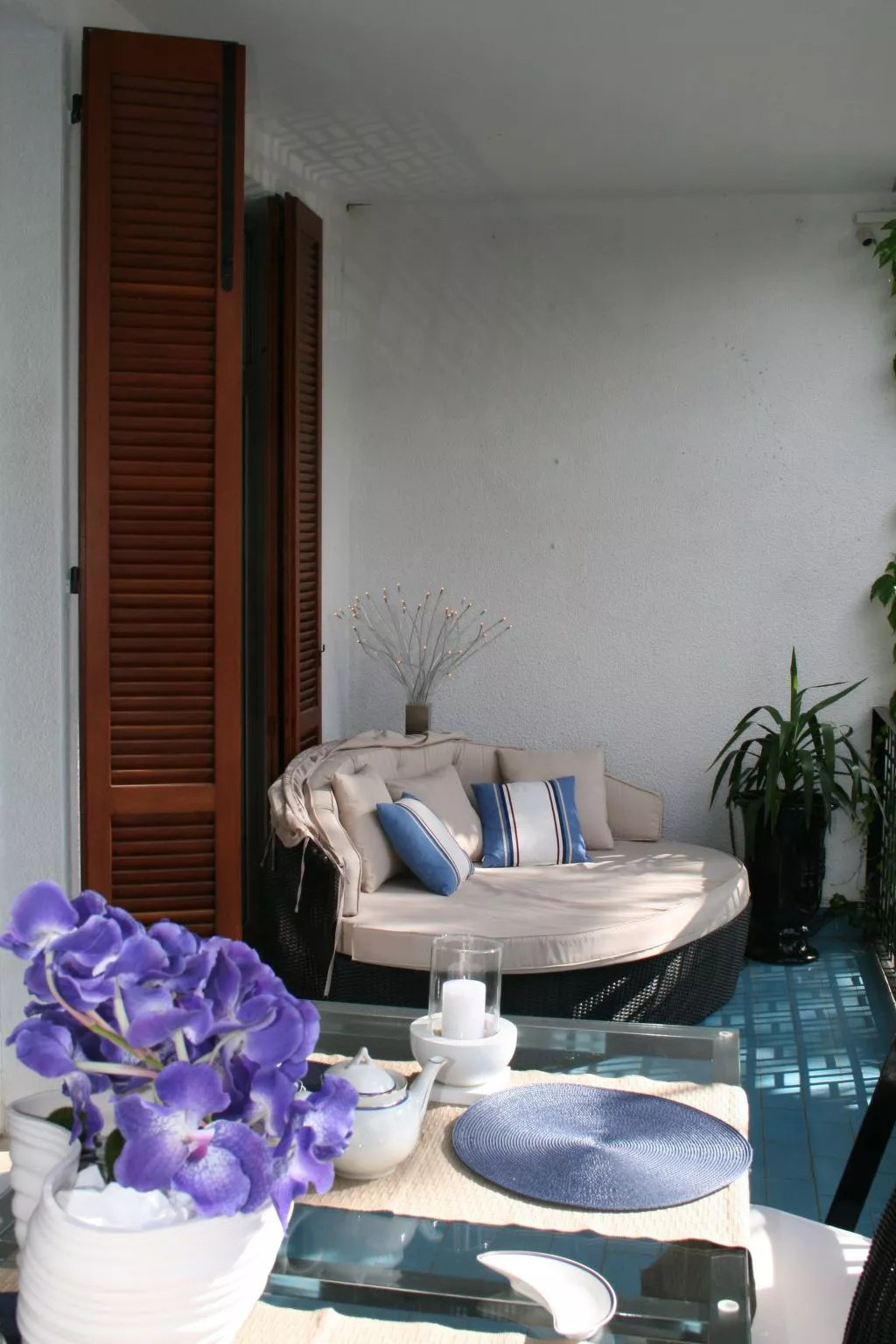 Wohnung Riva-Image-tags.info