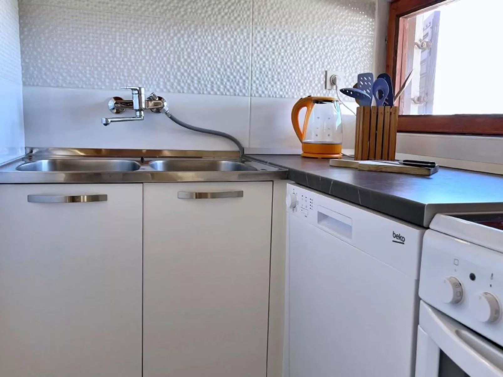 Apartment Srdoc-Image-tags.info