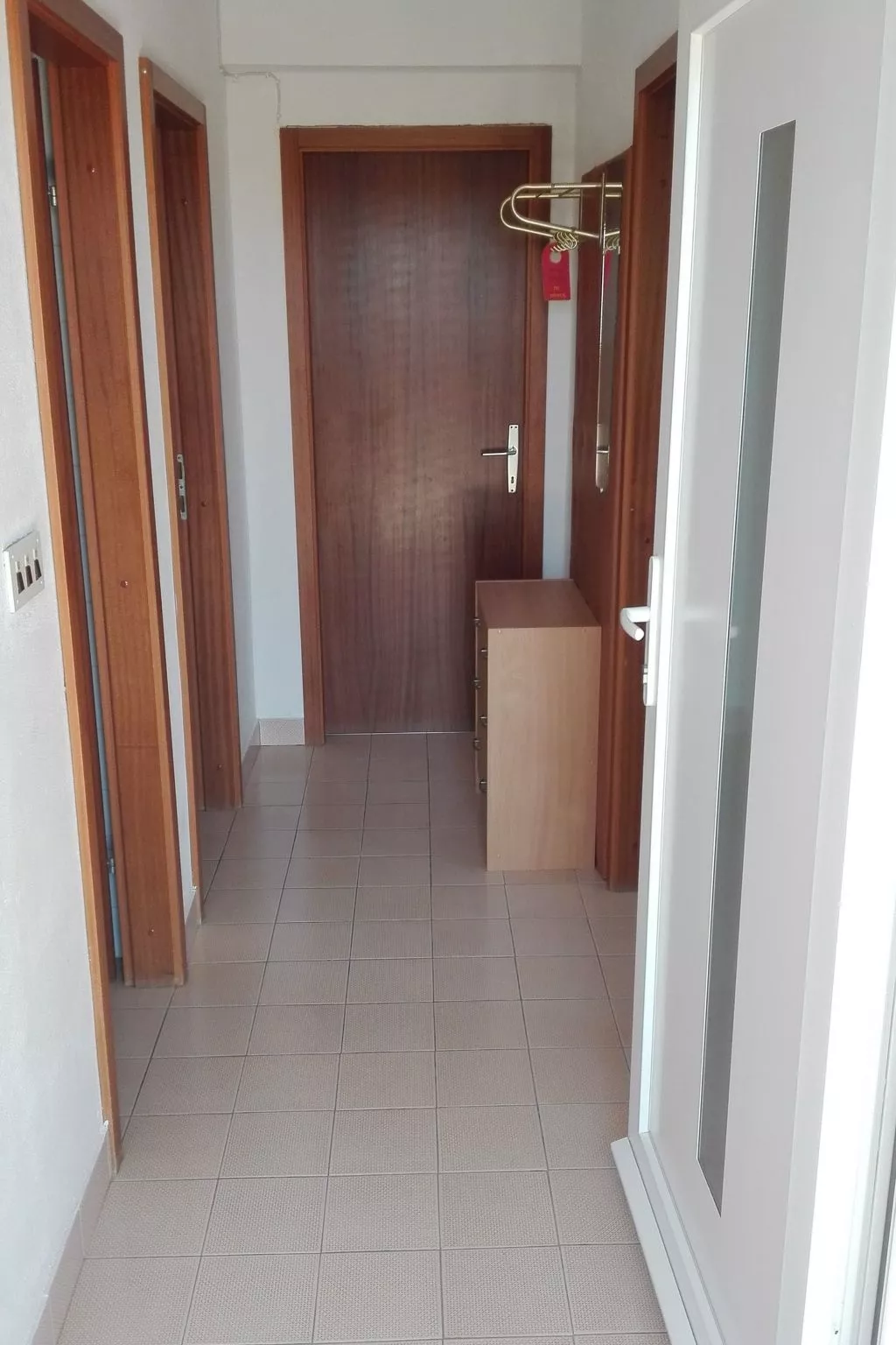 Wohnung mit Balkon und Meerblick-Image-tags.info