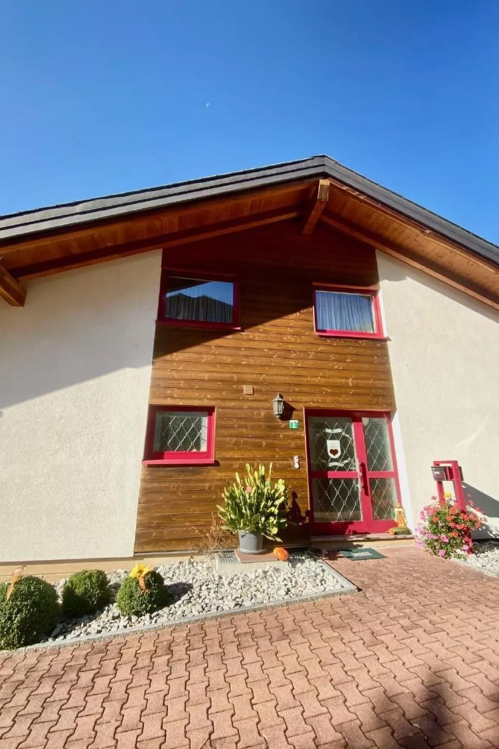 Chalet Kristall-Image-tags.info