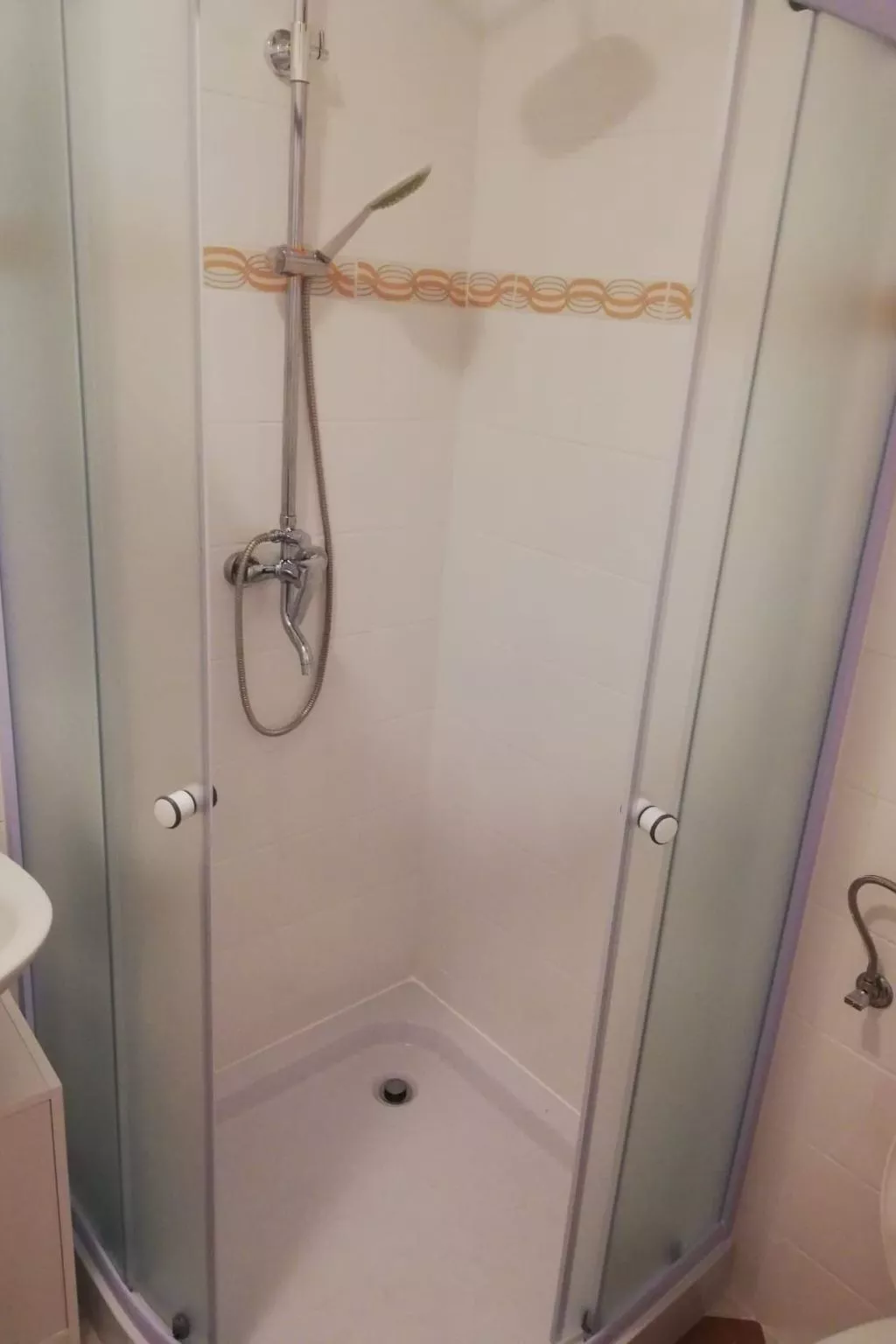 Istrien Haus neunte Pina-Binnen