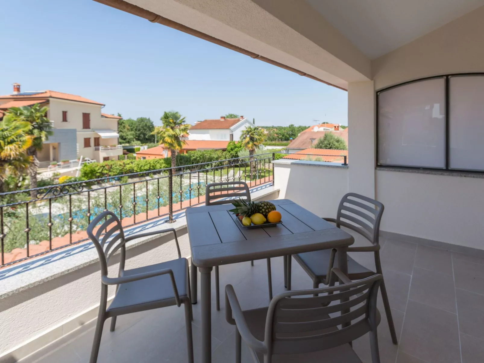 Residence Paradiso 2-Image-tags.info