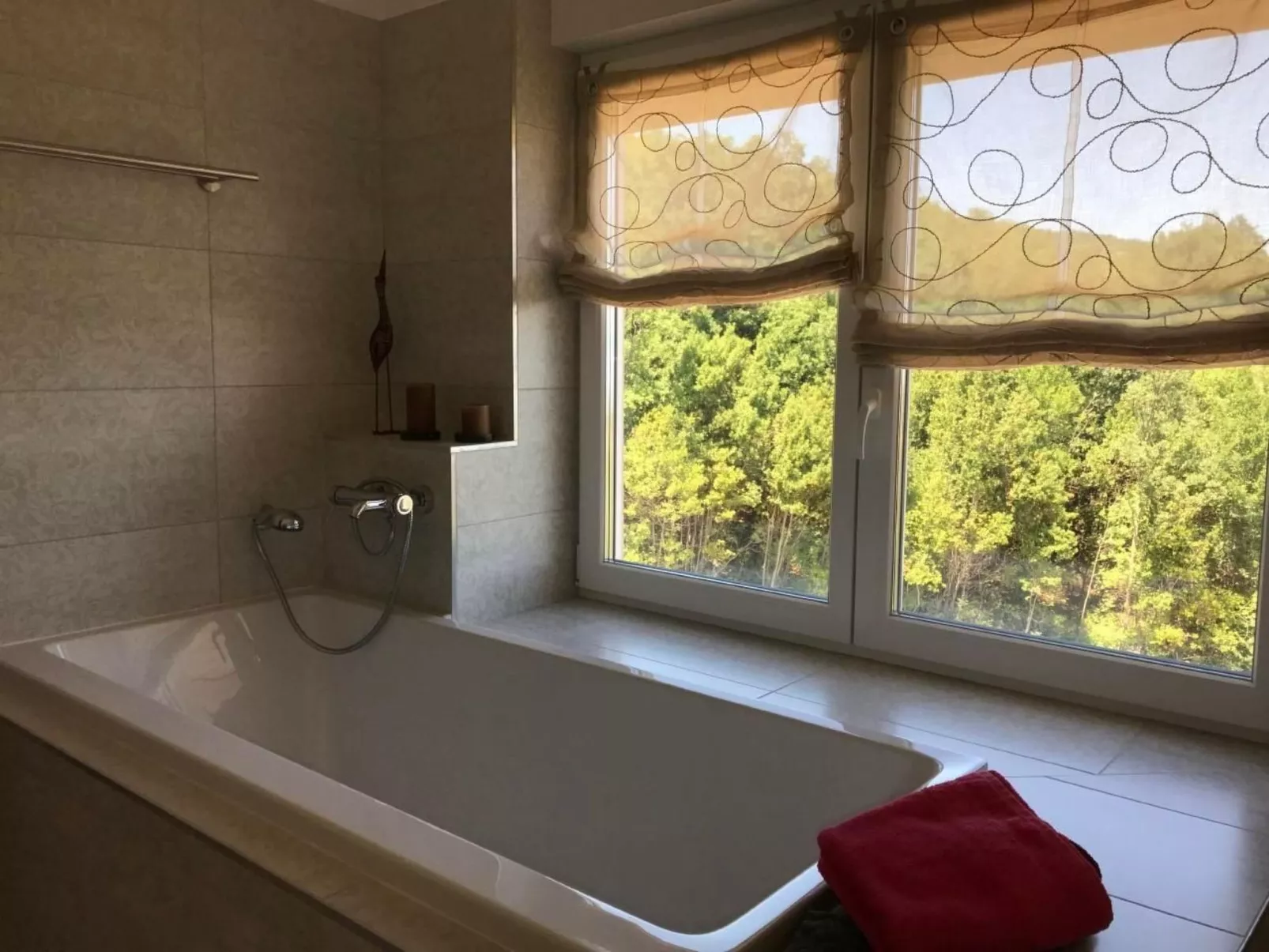 Stepča-Image-tags.info