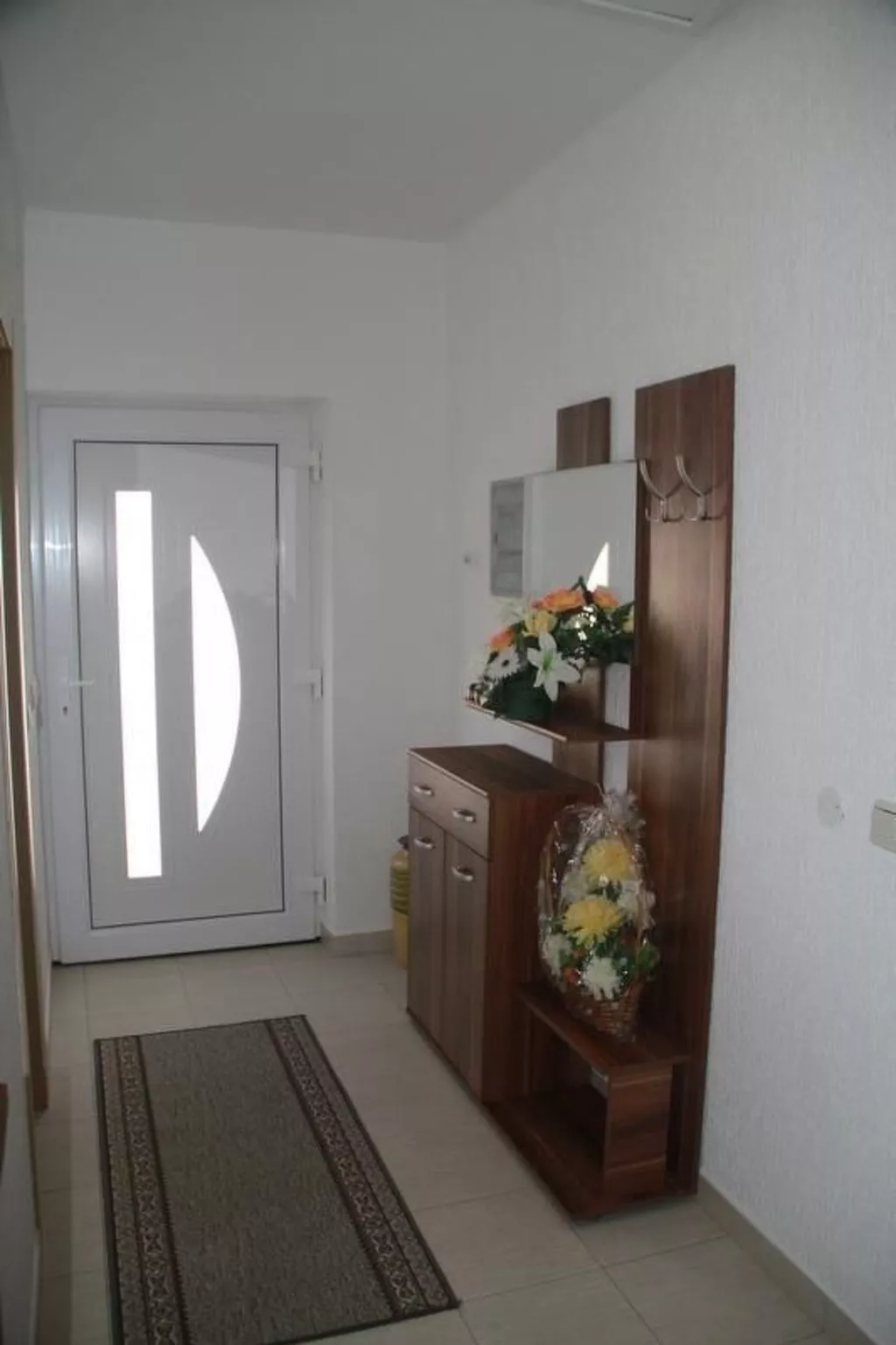 Mit privatem Pool in Vinkuran-Image-tags.info