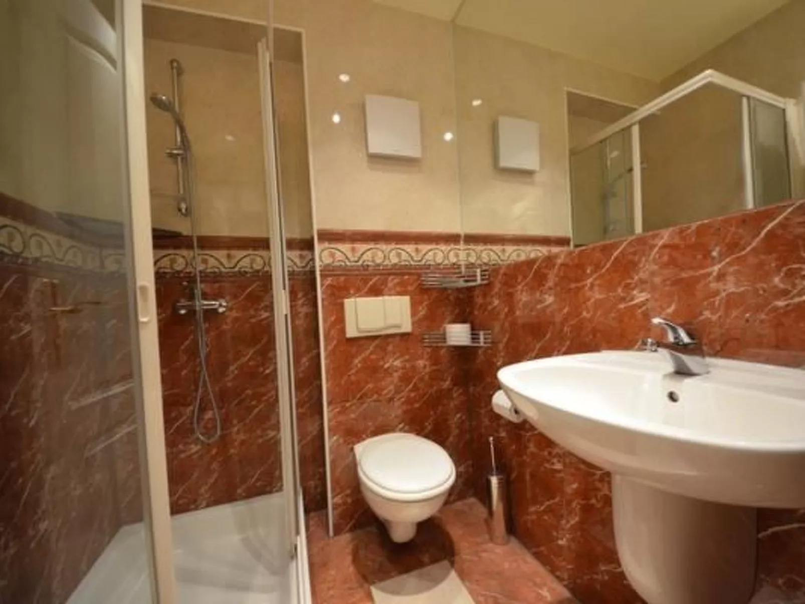 Haus Strandflieder-Image-tags.info