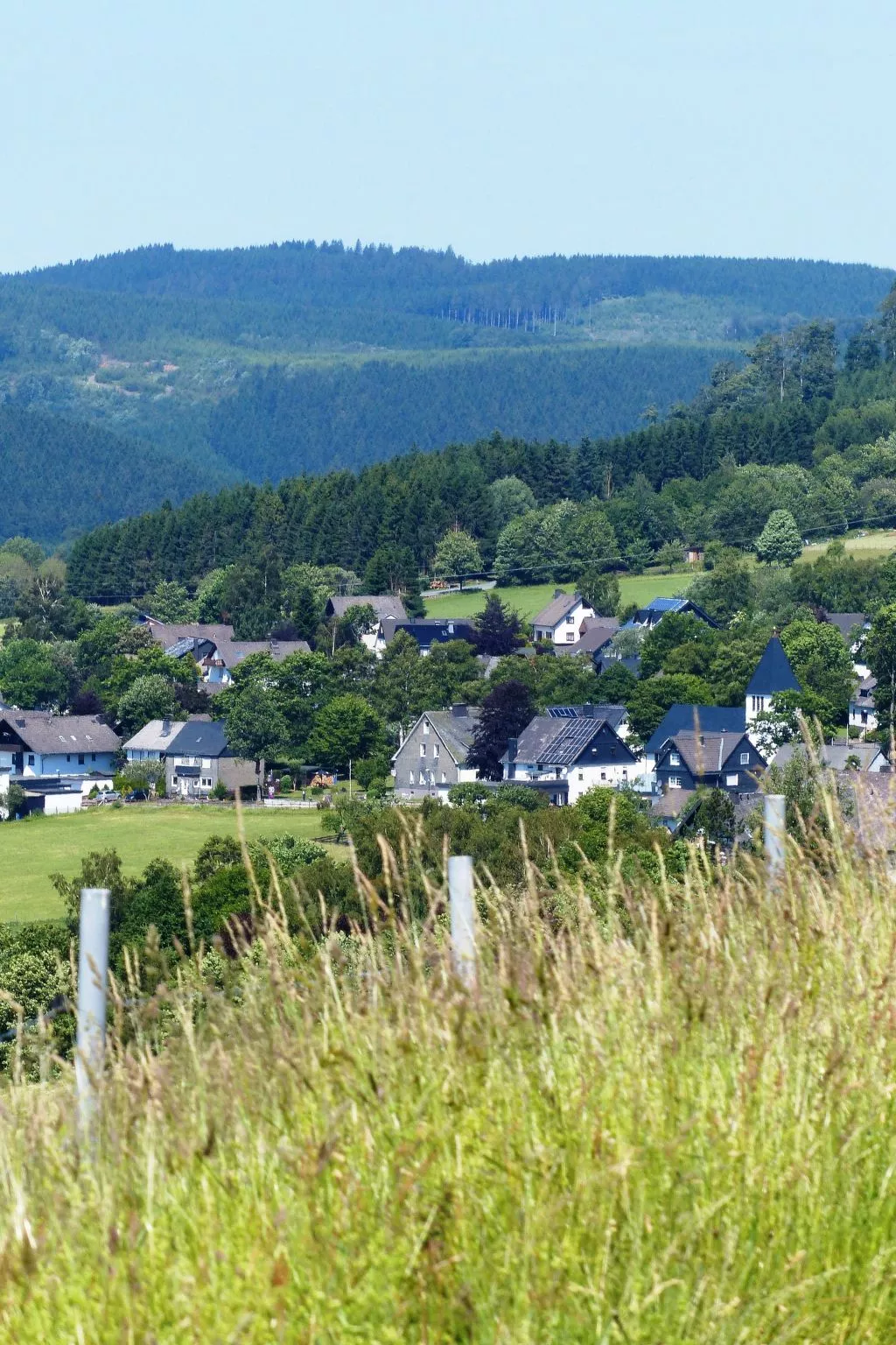 Mit privatem Balkon-Image-tags.info