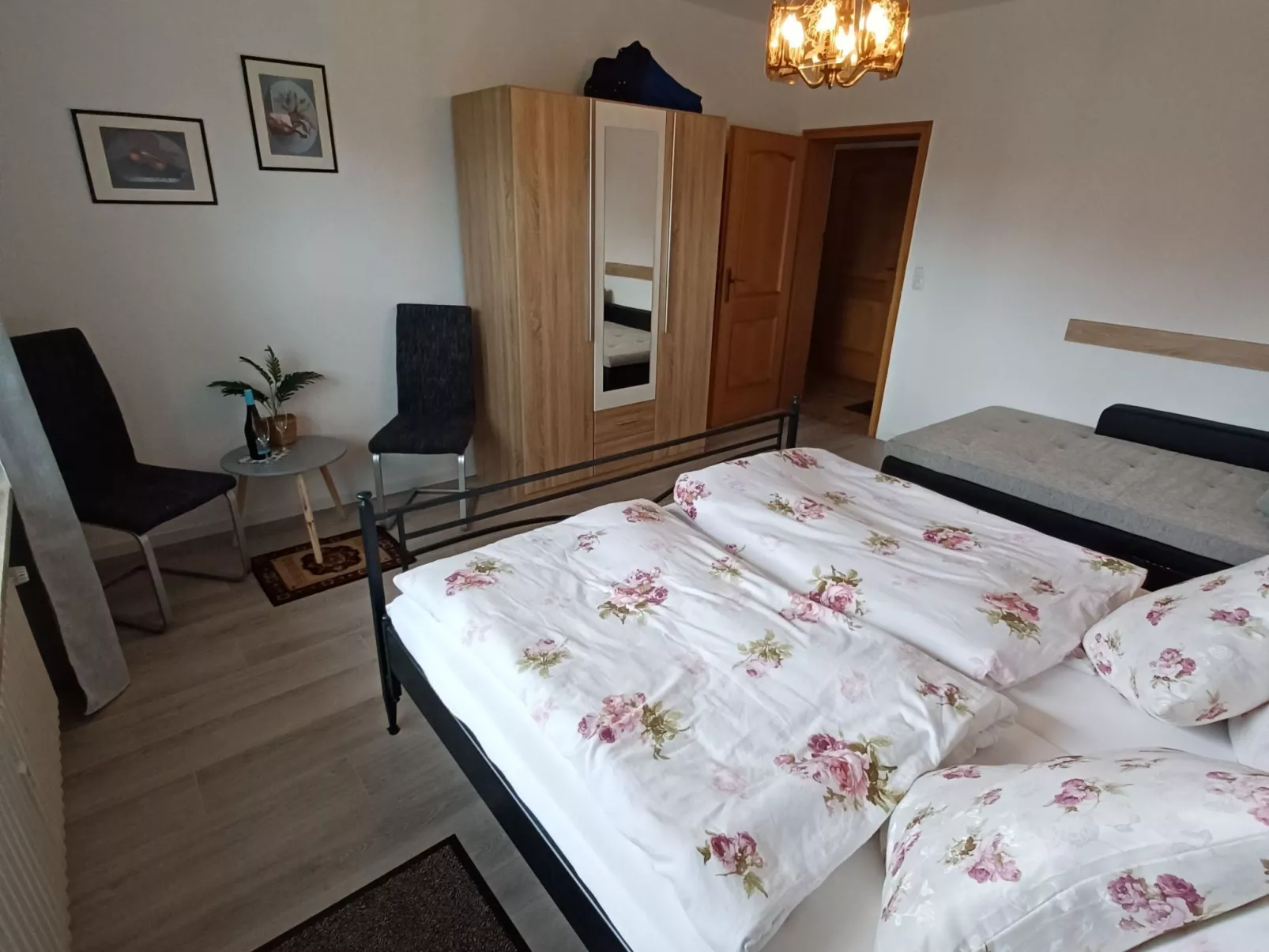 Burgi EG Hahnenklee-Image-tags.info