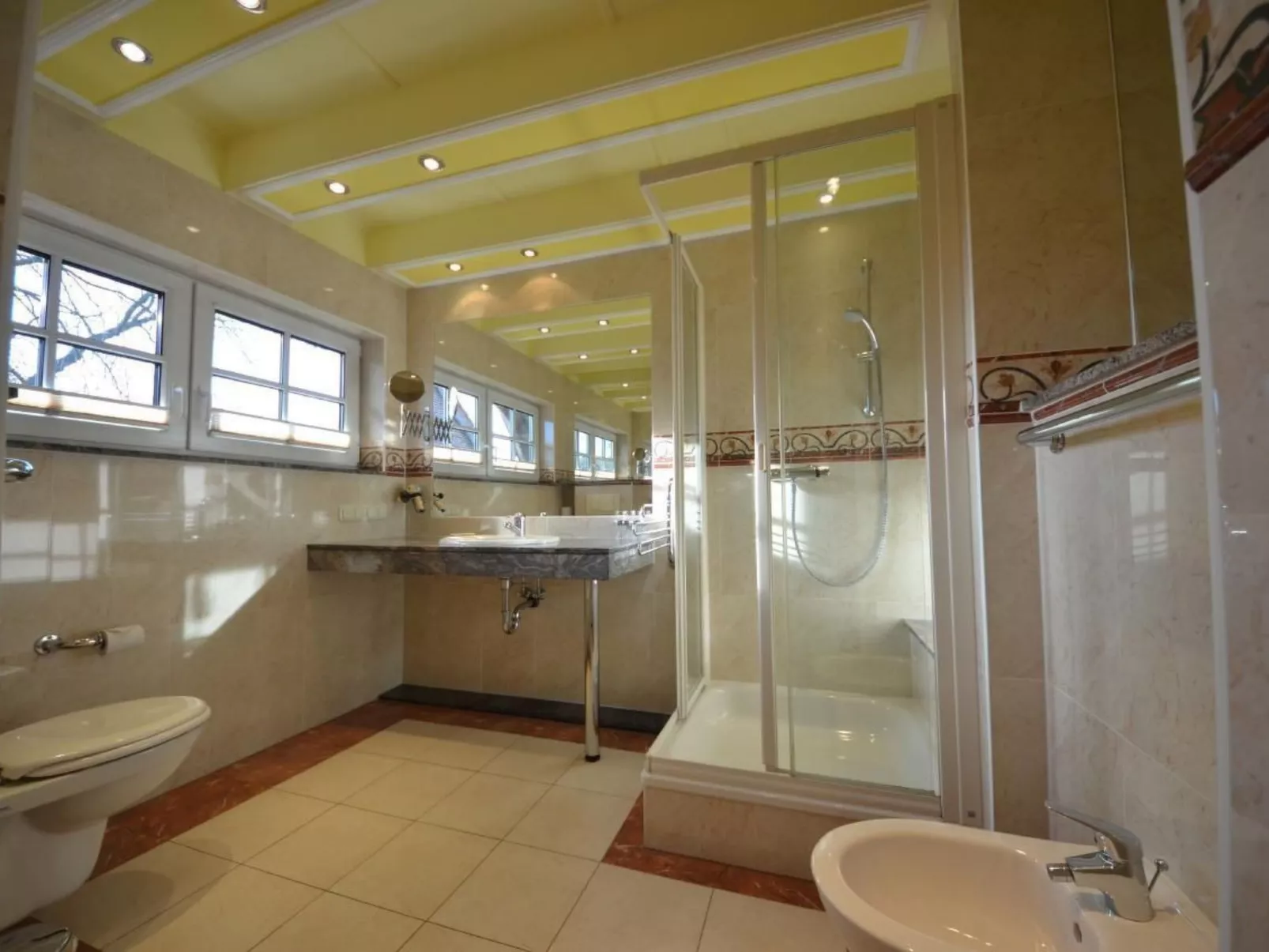 Sturmhaube-Image-tags.info