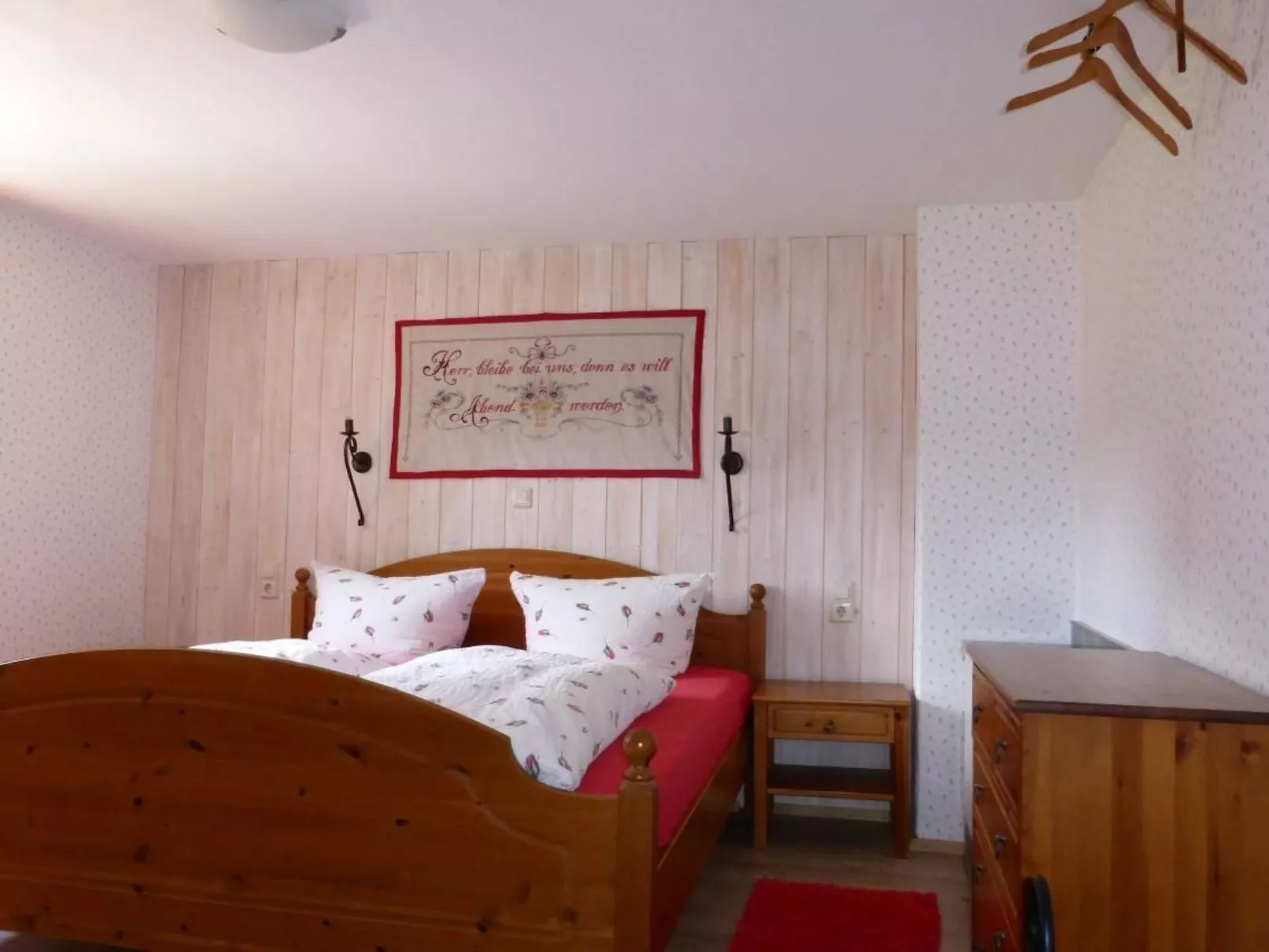 Gretelhaus-Image-tags.info