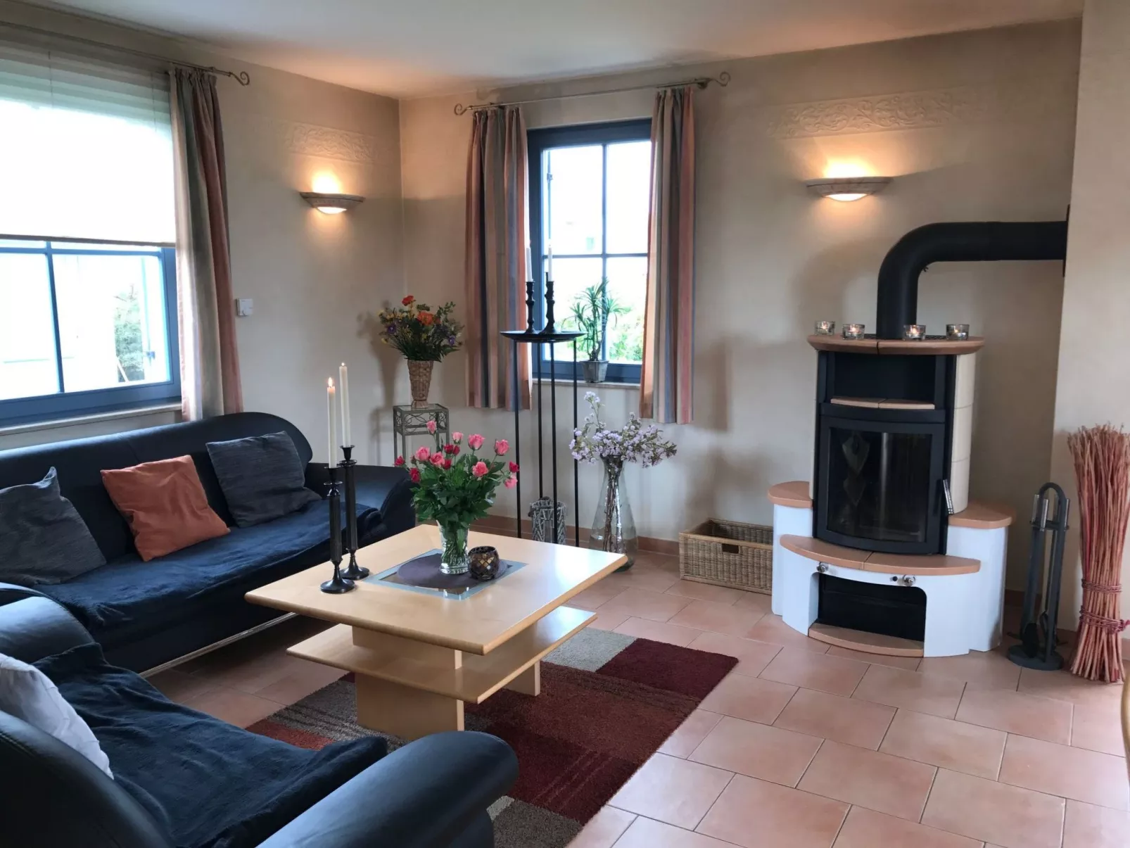 Kliff Königshörn-Image-tags.info