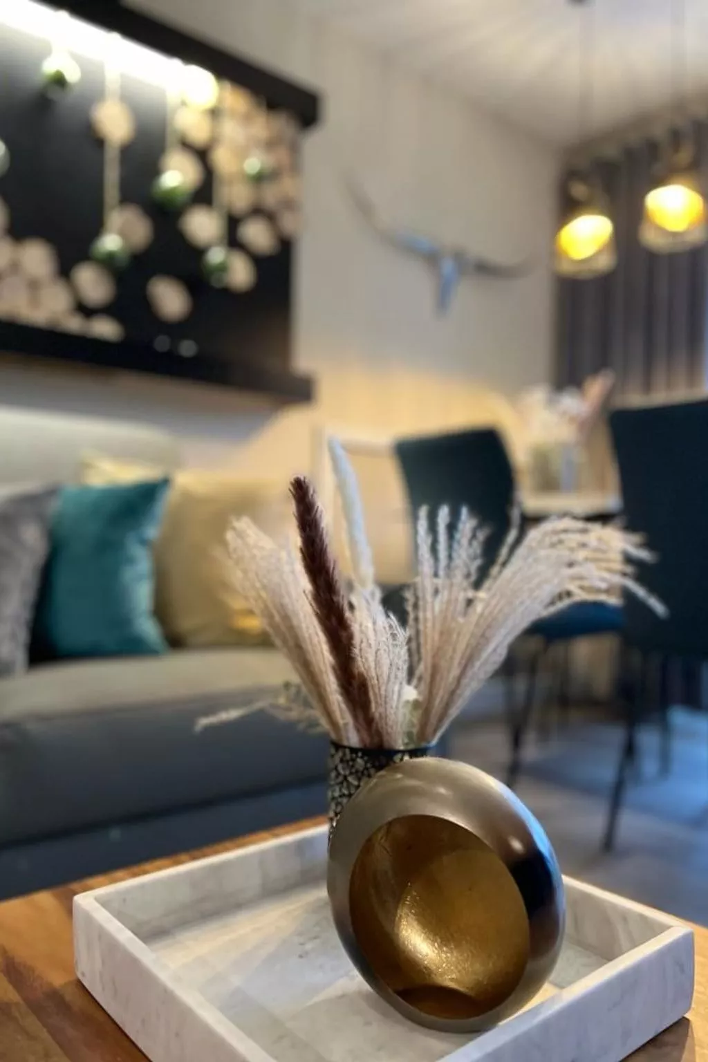 Zandtissimo 49-Image-tags.info