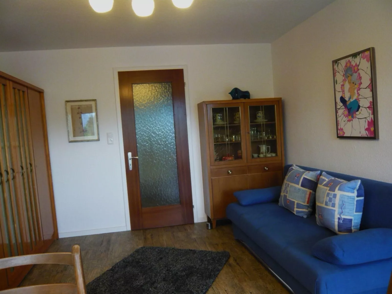 Falkenhorst Wh 40-Image-tags.info