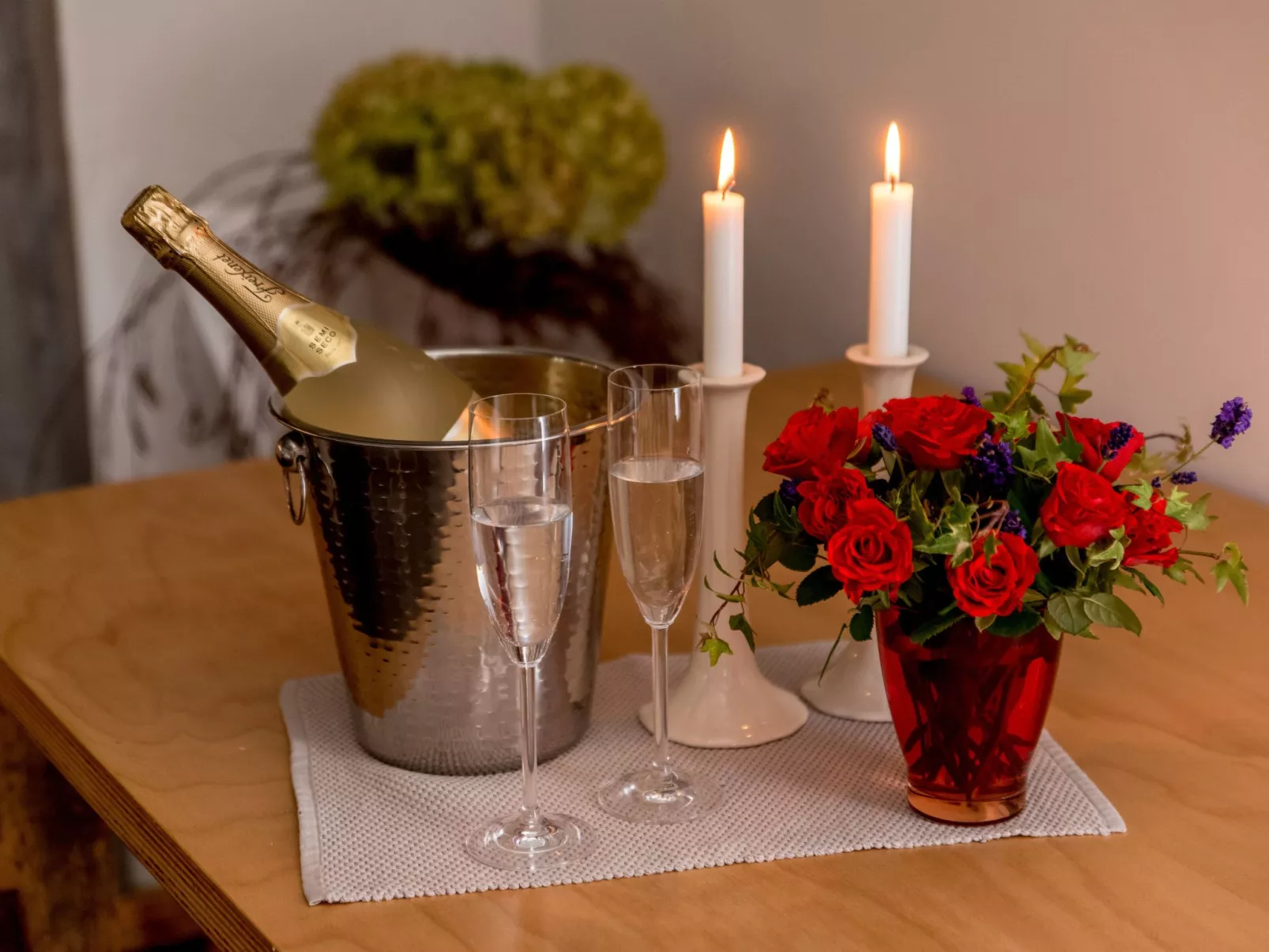 App.1  Speicherwerk-Binnen