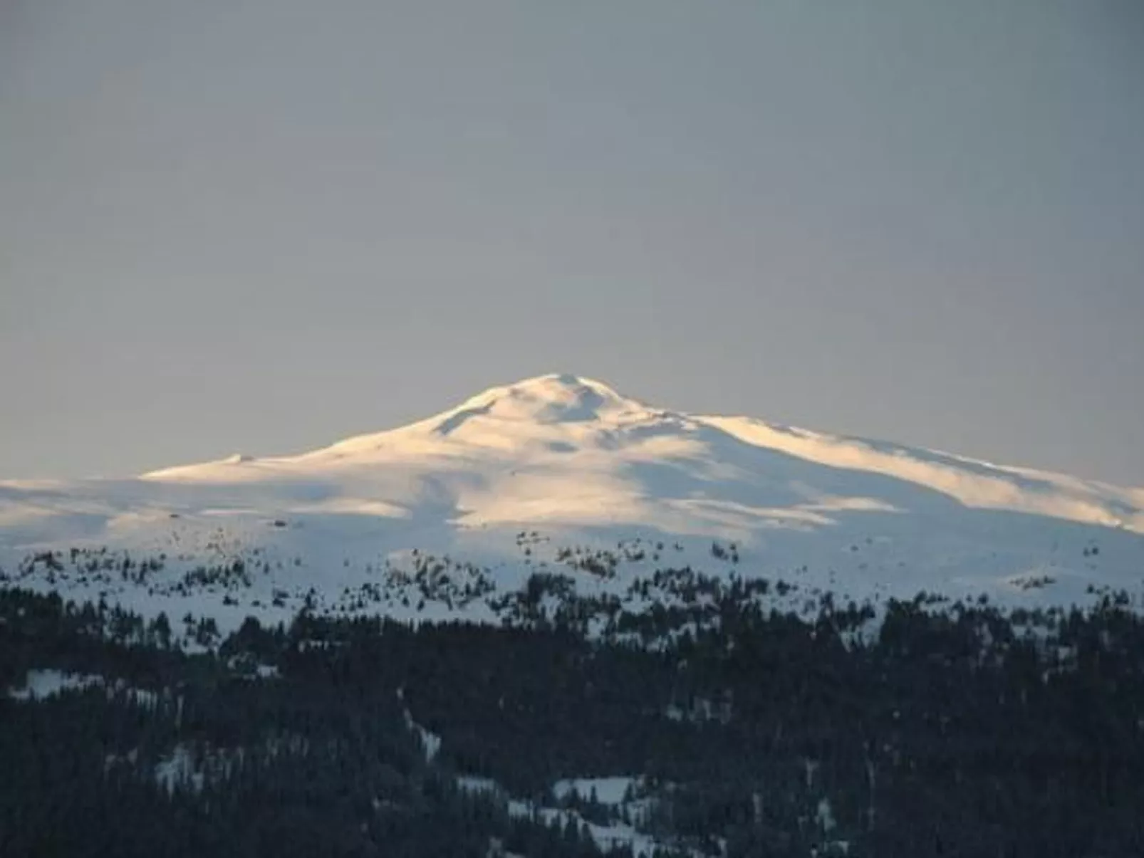Aineck und Speiereck-Buiten