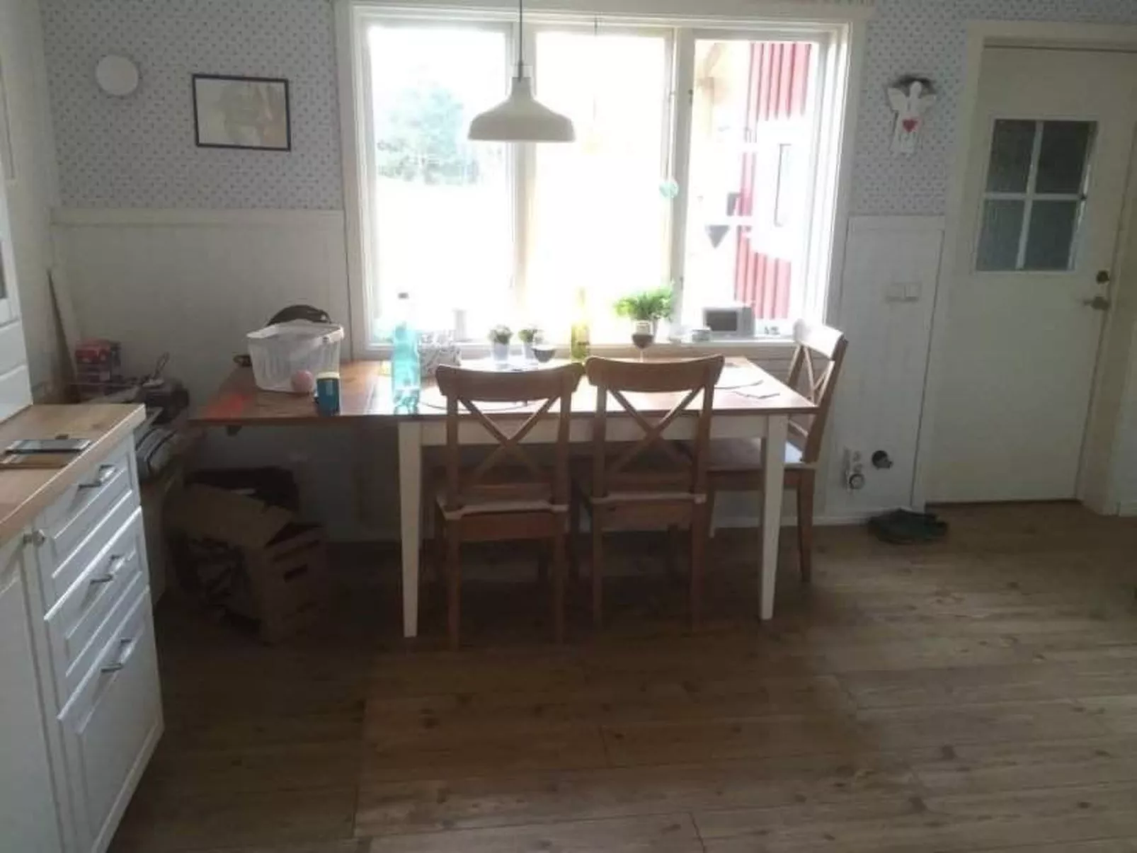 Skuggebo Gårdsjön-Binnen