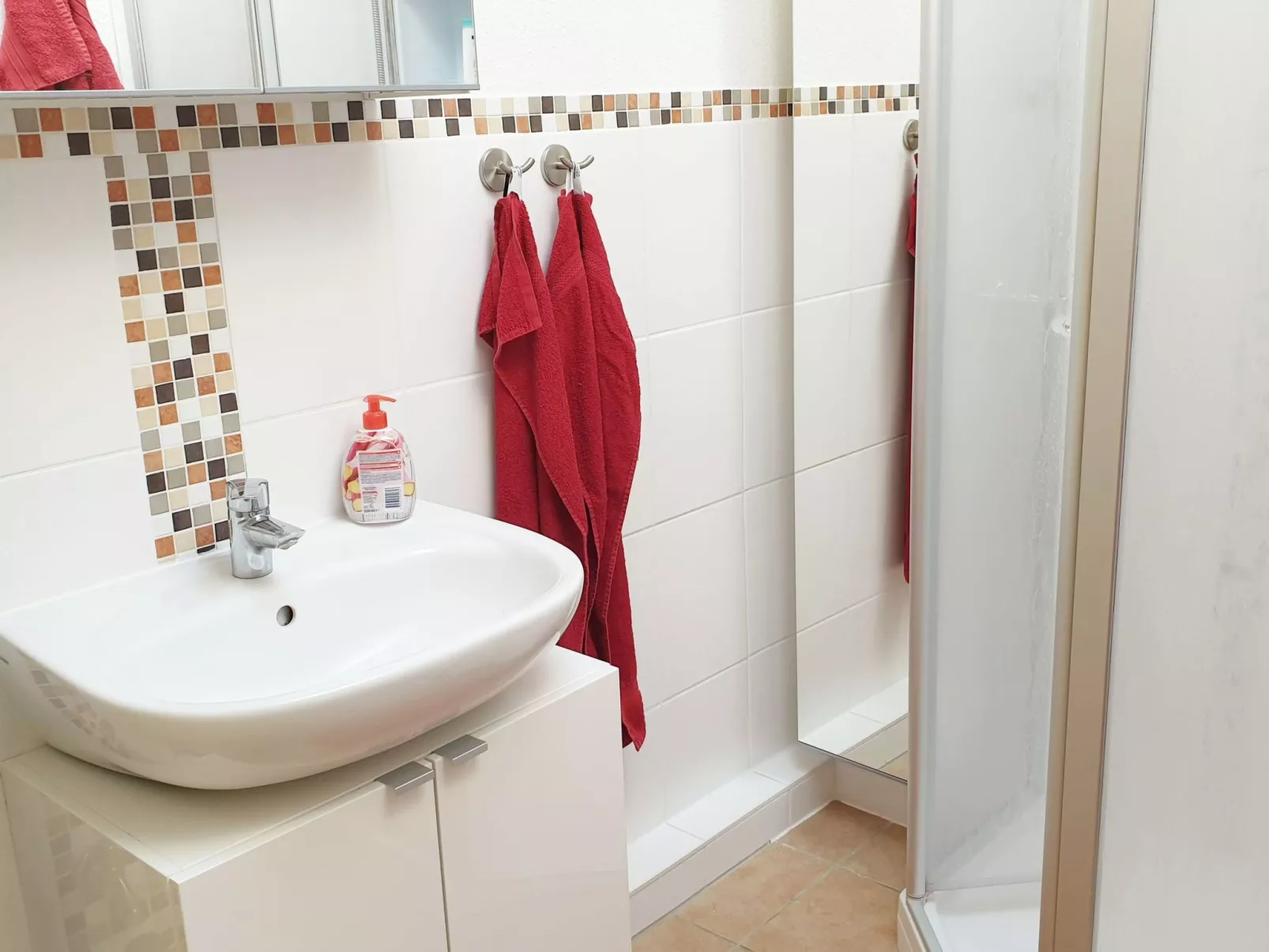 Angela Kellenhusen-Binnen