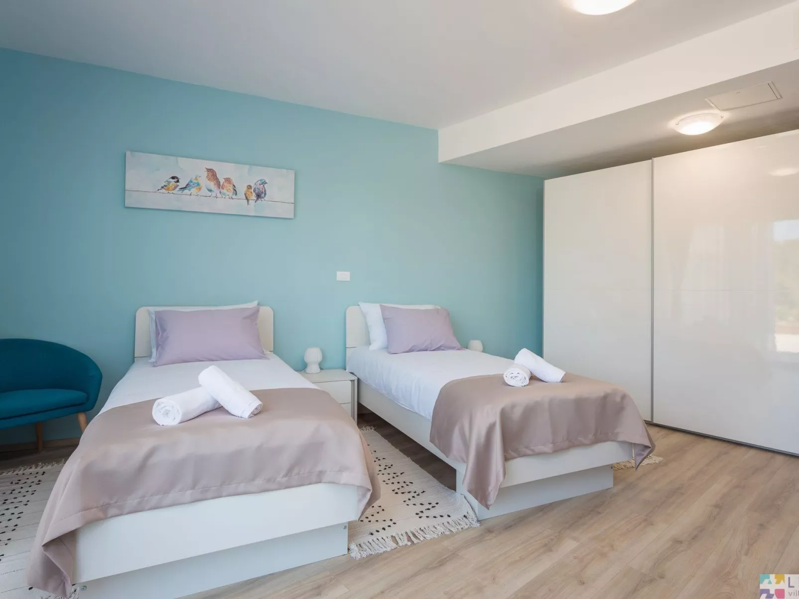 Villa Lavendel-Image-tags.info