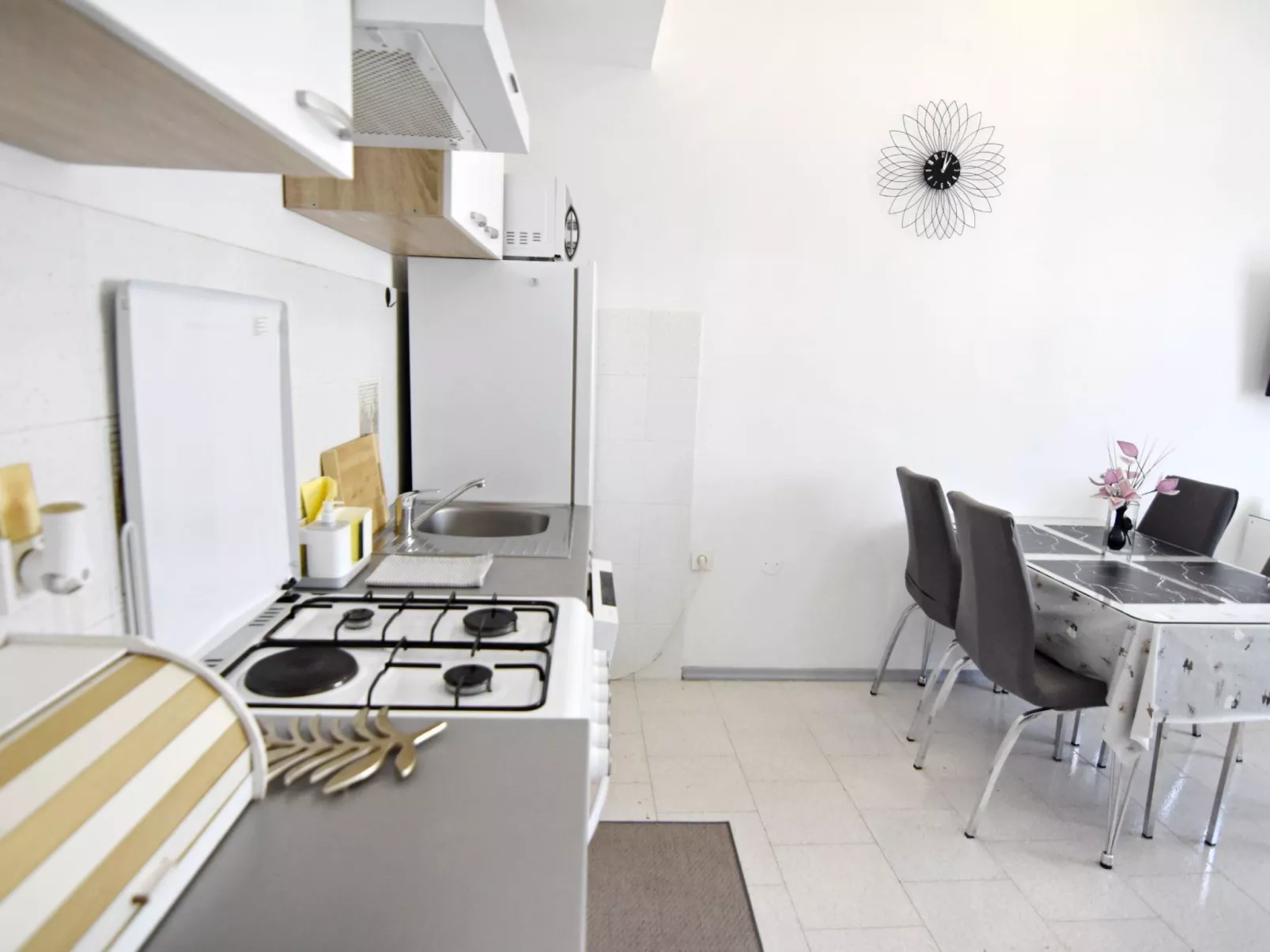 GALLERY SANDRO-Image-tags.info